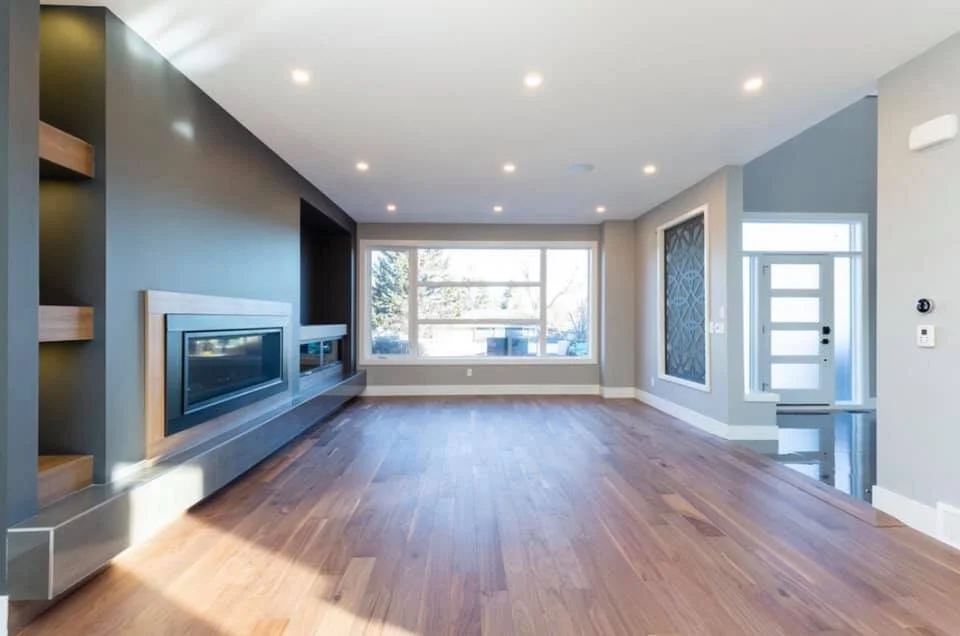 Gallery — Ironwood Custom Homes