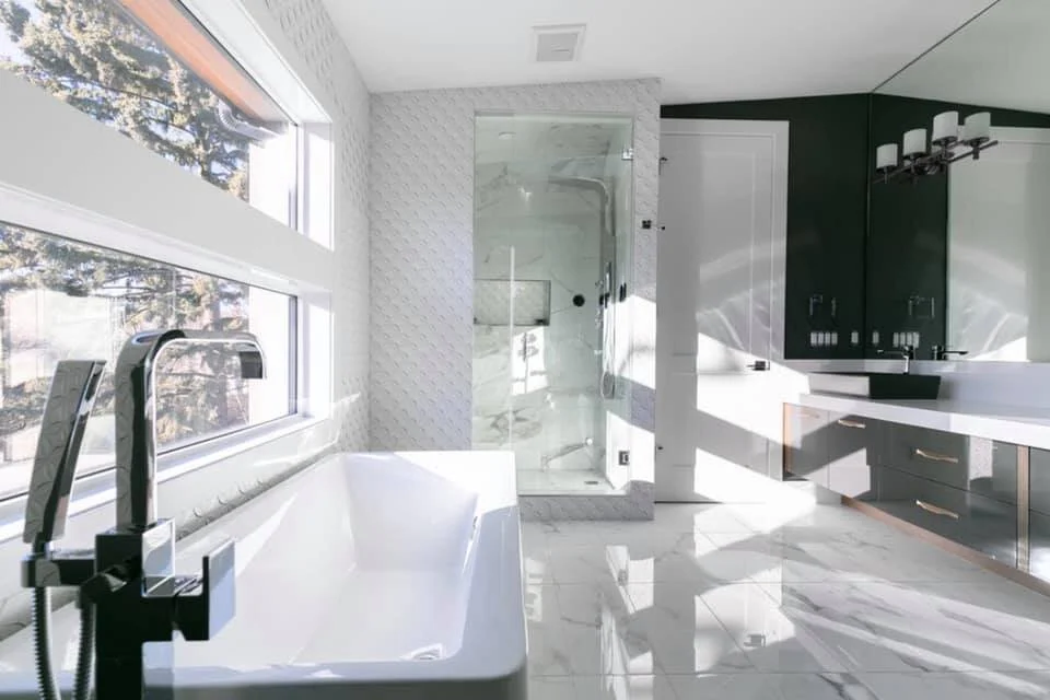 Gallery — Ironwood Custom Homes