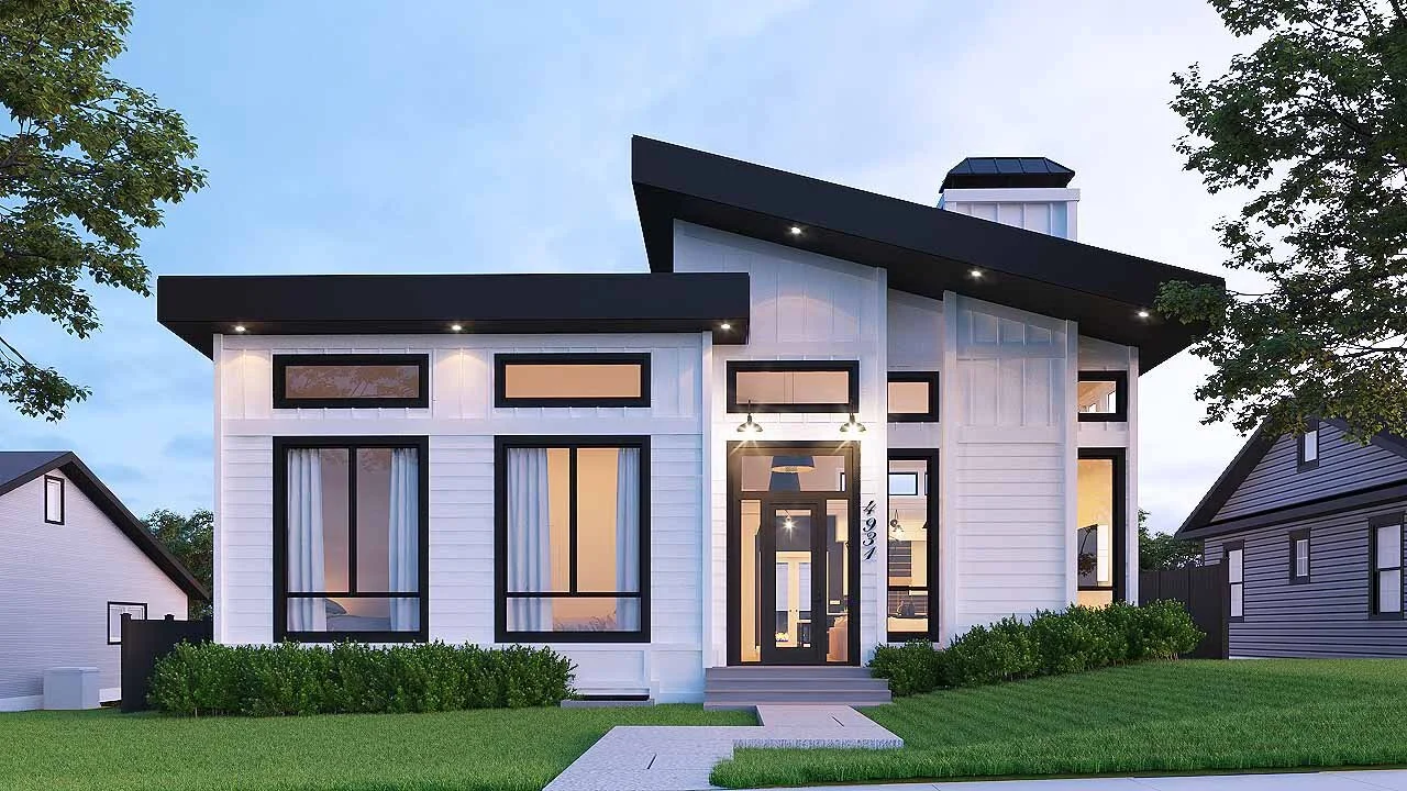 Gallery — Ironwood Custom Homes