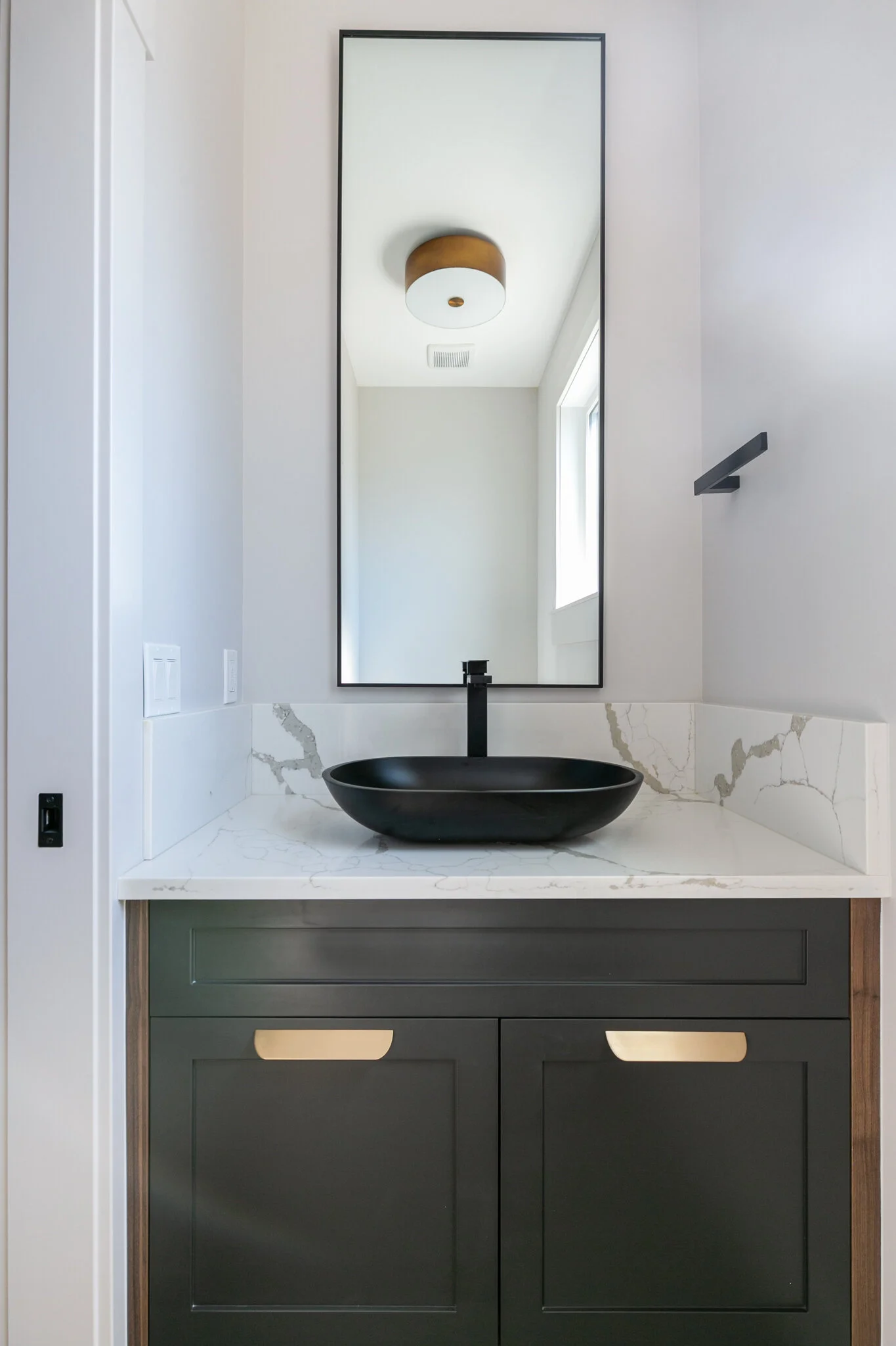 Gallery — Ironwood Custom Homes