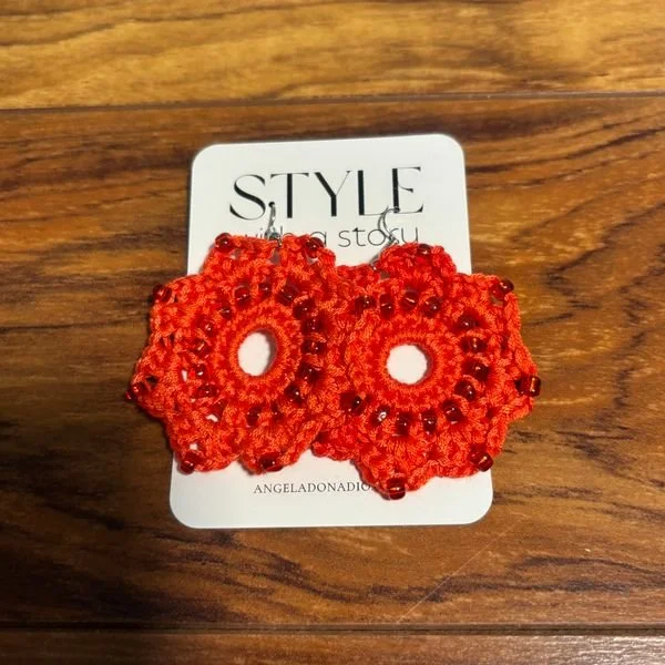 Style with a Story #30