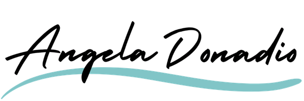 Angela Donadio
