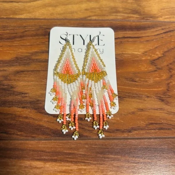 Style with a Story #24