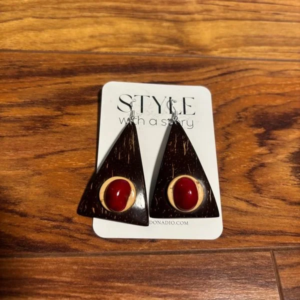 Style with a Story #4