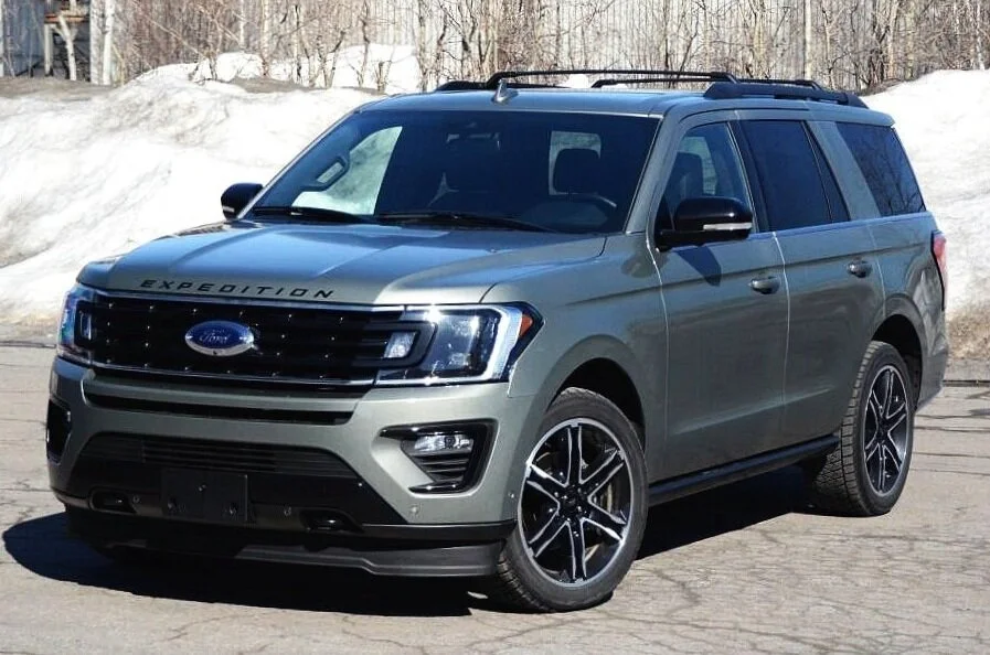 Ford-Expedition-2019%252B%2525288%252529.jpg