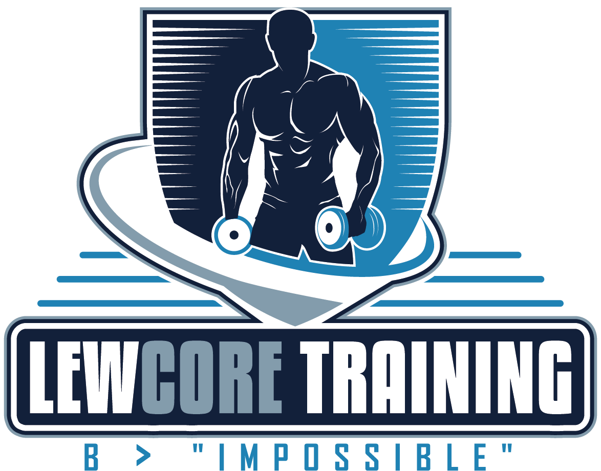 LewCore Training, LLC