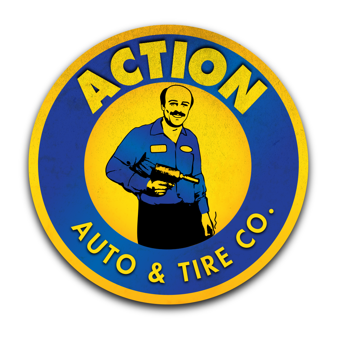 Action Auto &amp; Tire Co.
