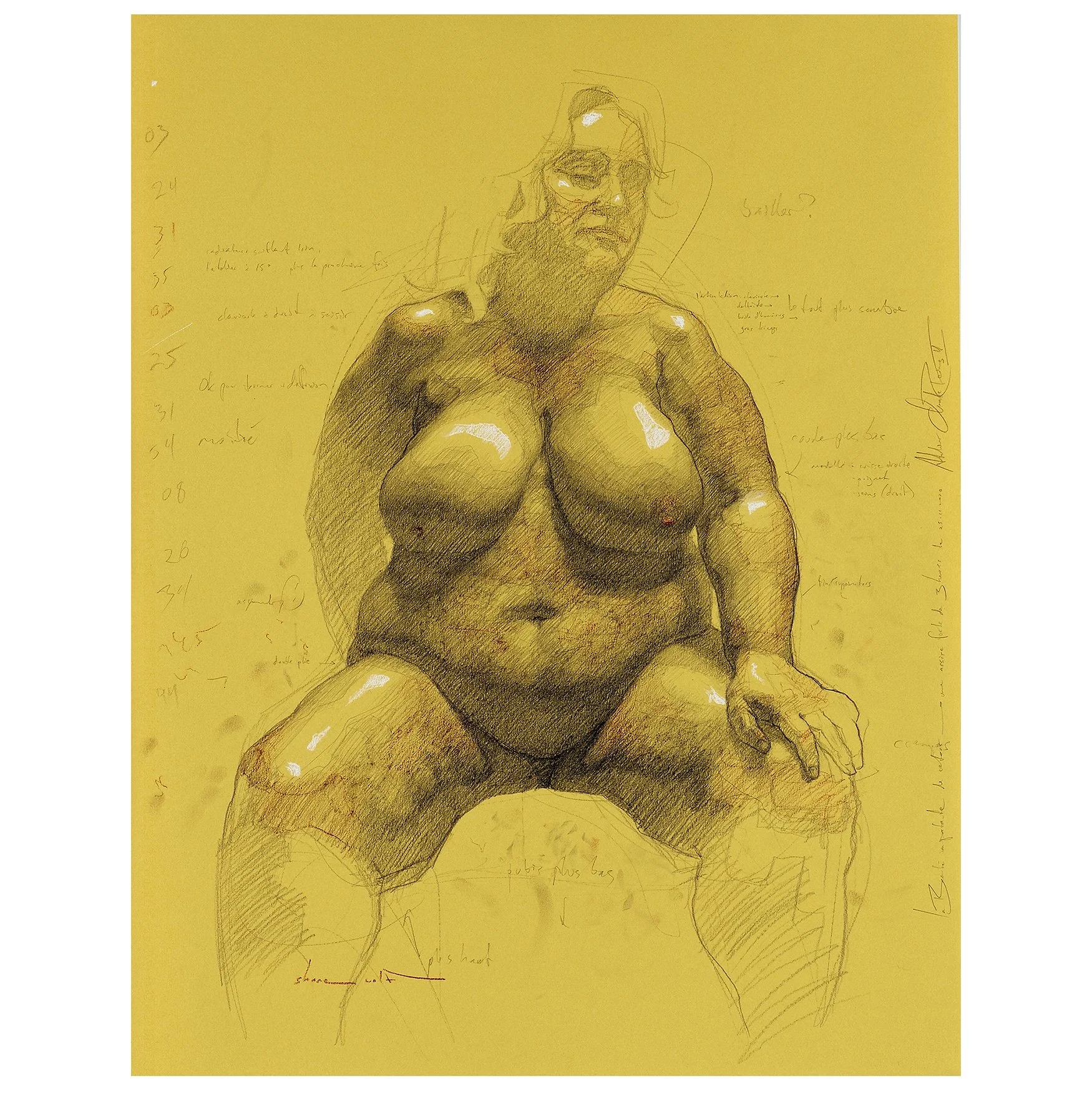 REF 158 Beauté Importante 65x50cm carré.jpg