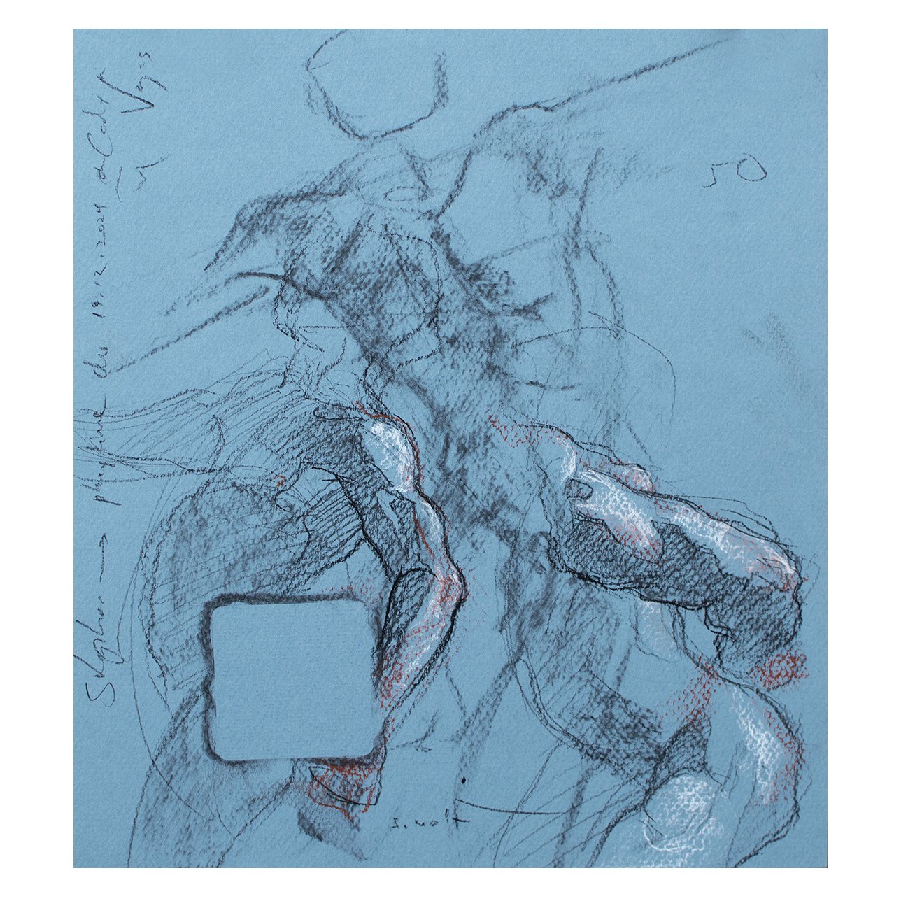 Stephan croquis med res carré.jpg