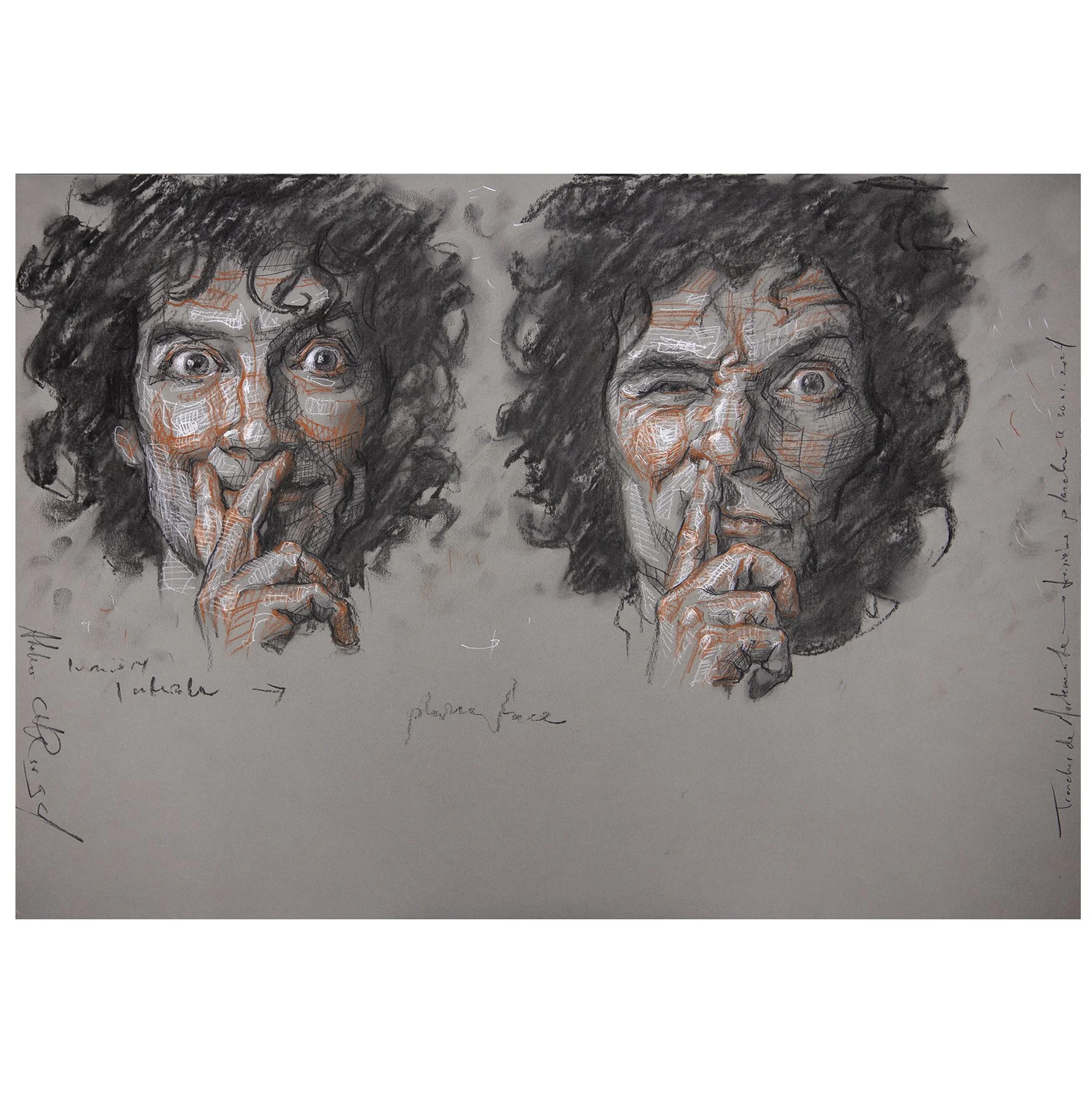 Tronches de Mortemarte 3e 42x59,4cm carré.jpg