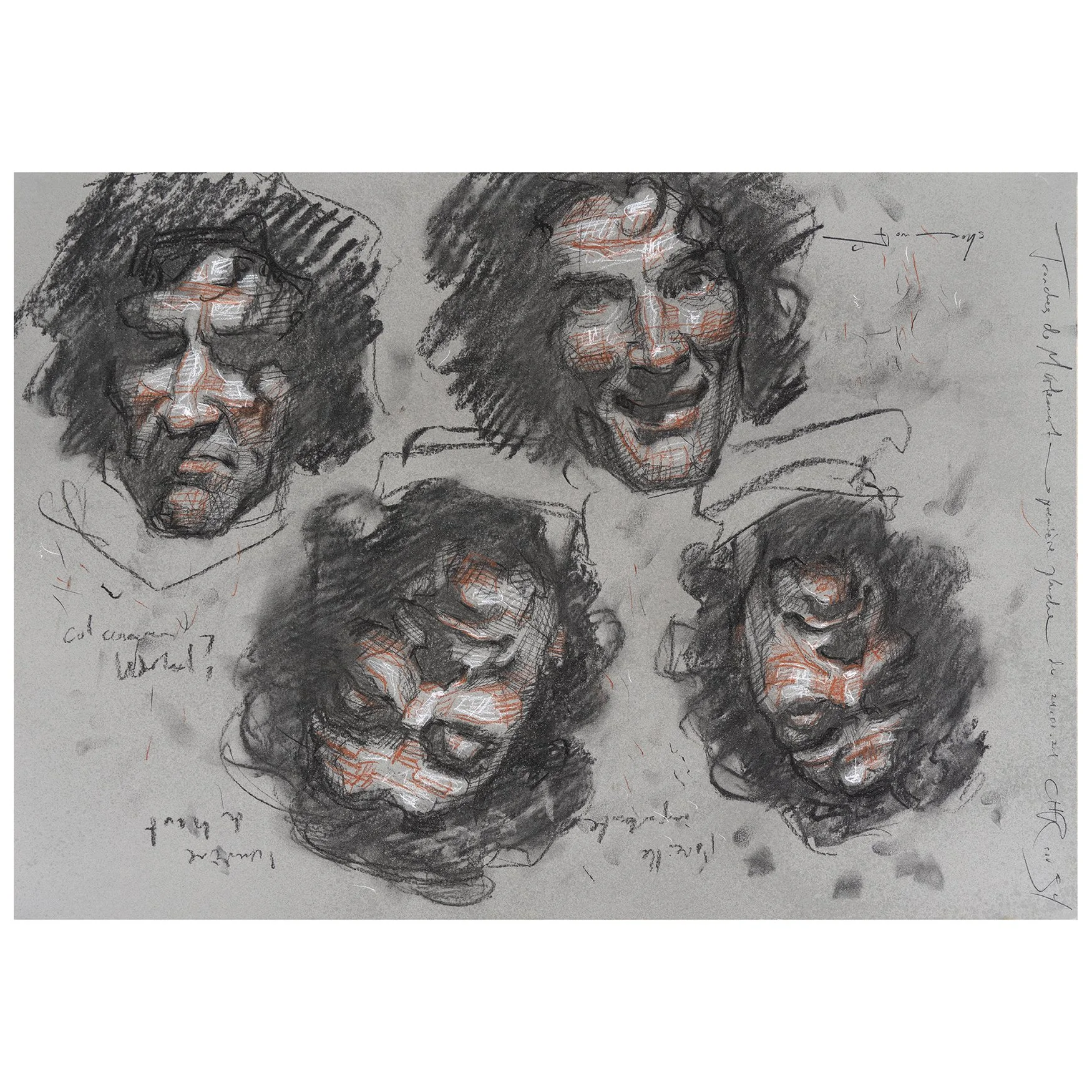 Tronches de Mortemarte 1ère 42x59,4cm carré2.jpg
