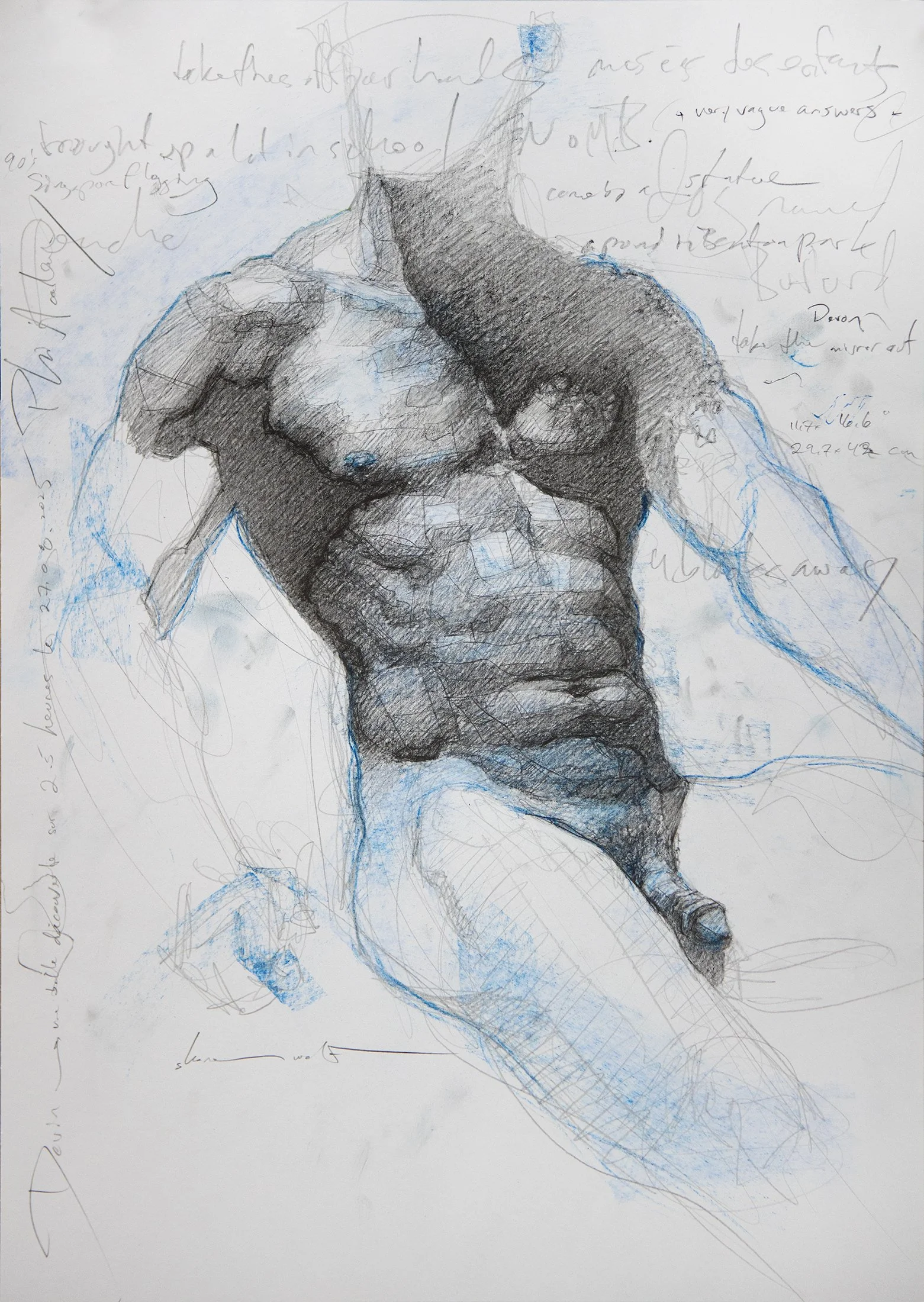 Very Vague Answers, Devin, 42x29.7cm.jpg