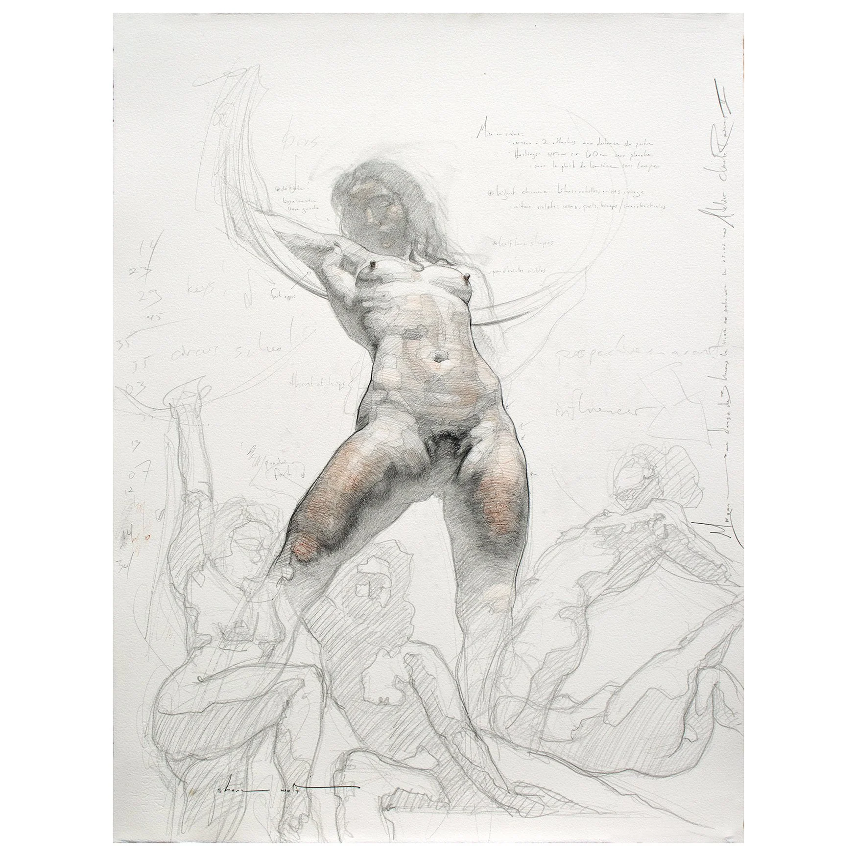 REF 173 From London 65x50cm carré.jpg