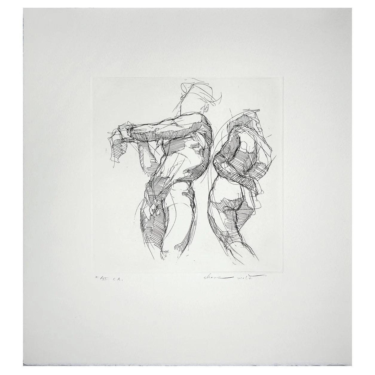 Dance of Maglie Andrea croquis gravure 36x33cm.jpg