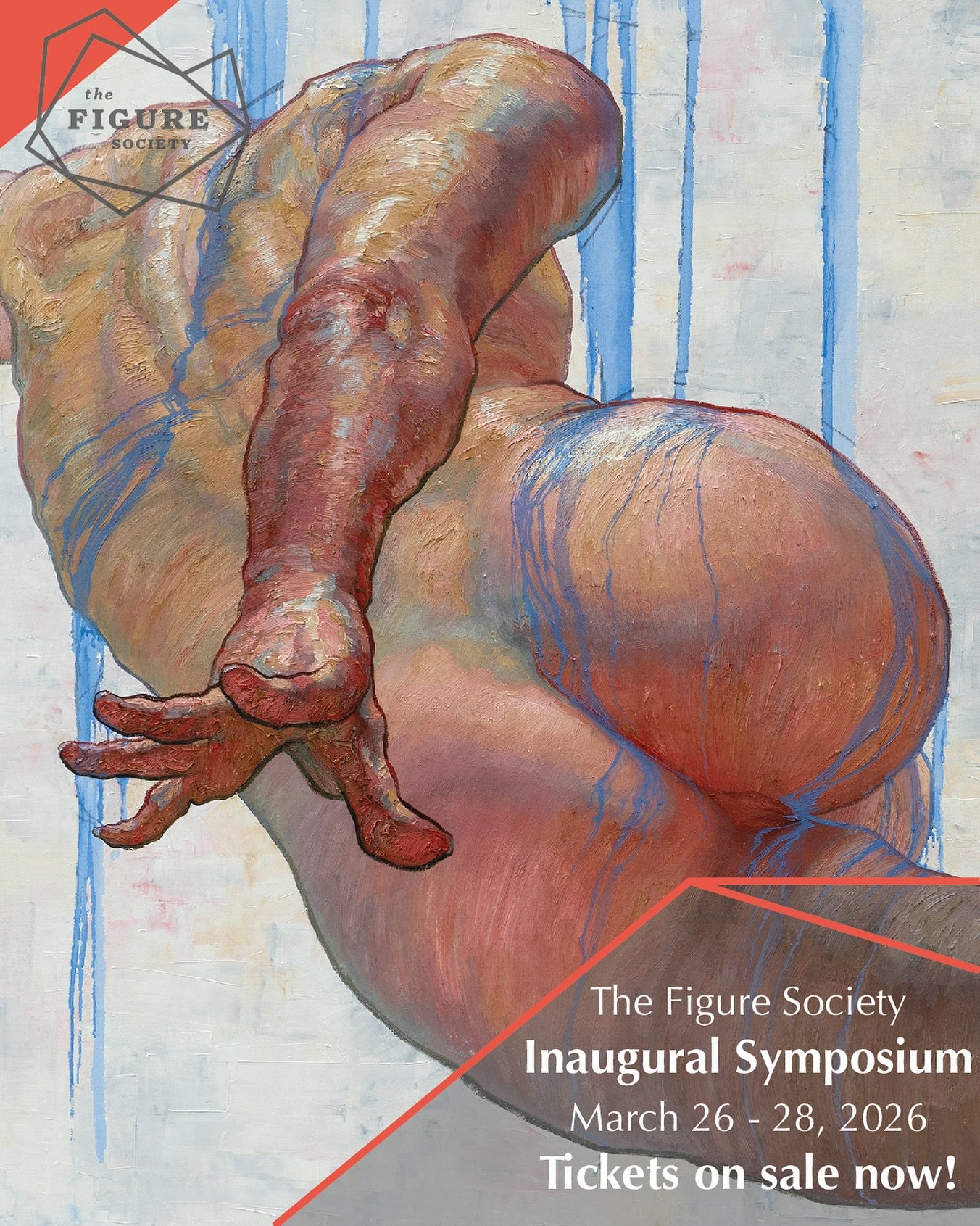 Spaces are filling up! This initiative is a labor of love, the ultimate passion project! I&rsquo;ll be releasing more information &amp; videos about the daily program soon enough! @thefiguresociety