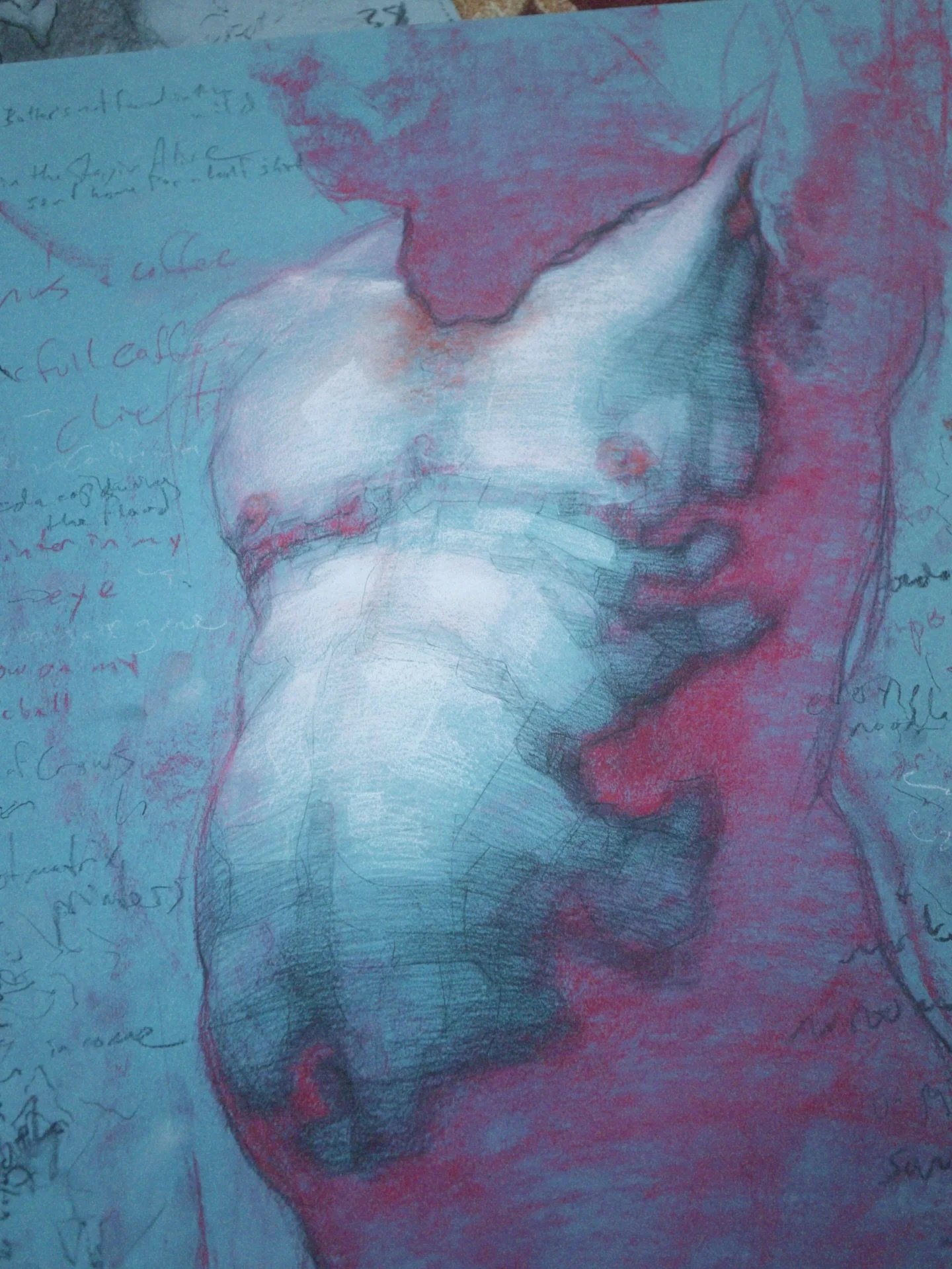 So many goodies available on my website under SHOP (www.shane-wolf.com) . For collectors and fans who want smaller, original works without breaking the bank. Worldwide shipping possible. 🙏 #art #artcollector #finearts #contemporaryart #shanewolf