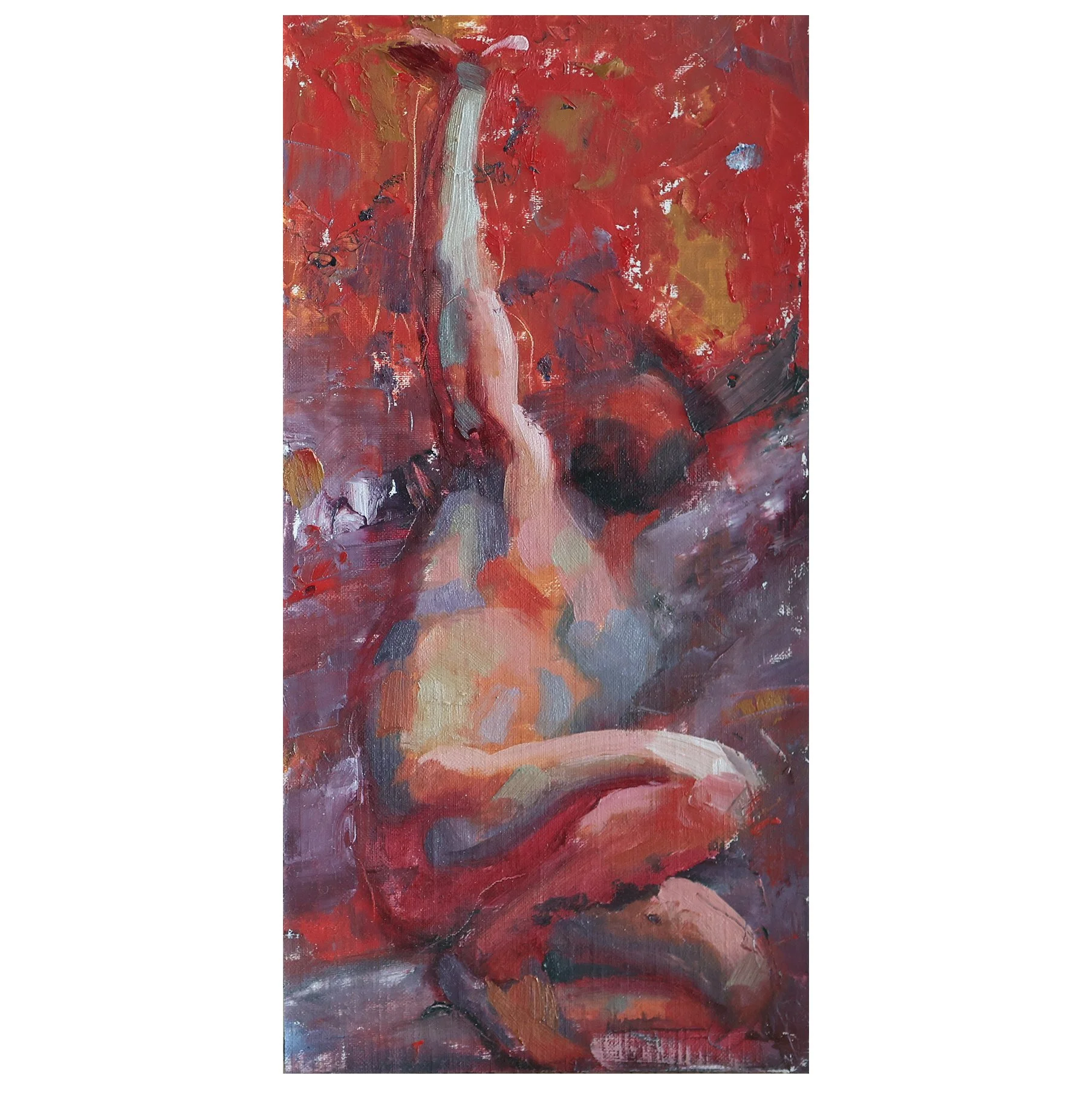 Spirit of Proportion maquette B 28.7x14.5cm store.jpg