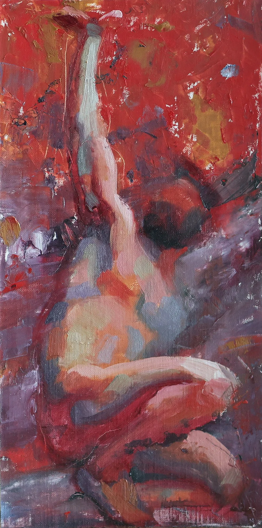 Spirit of Proportion maquette B 28.7x14.5cm med res.jpg