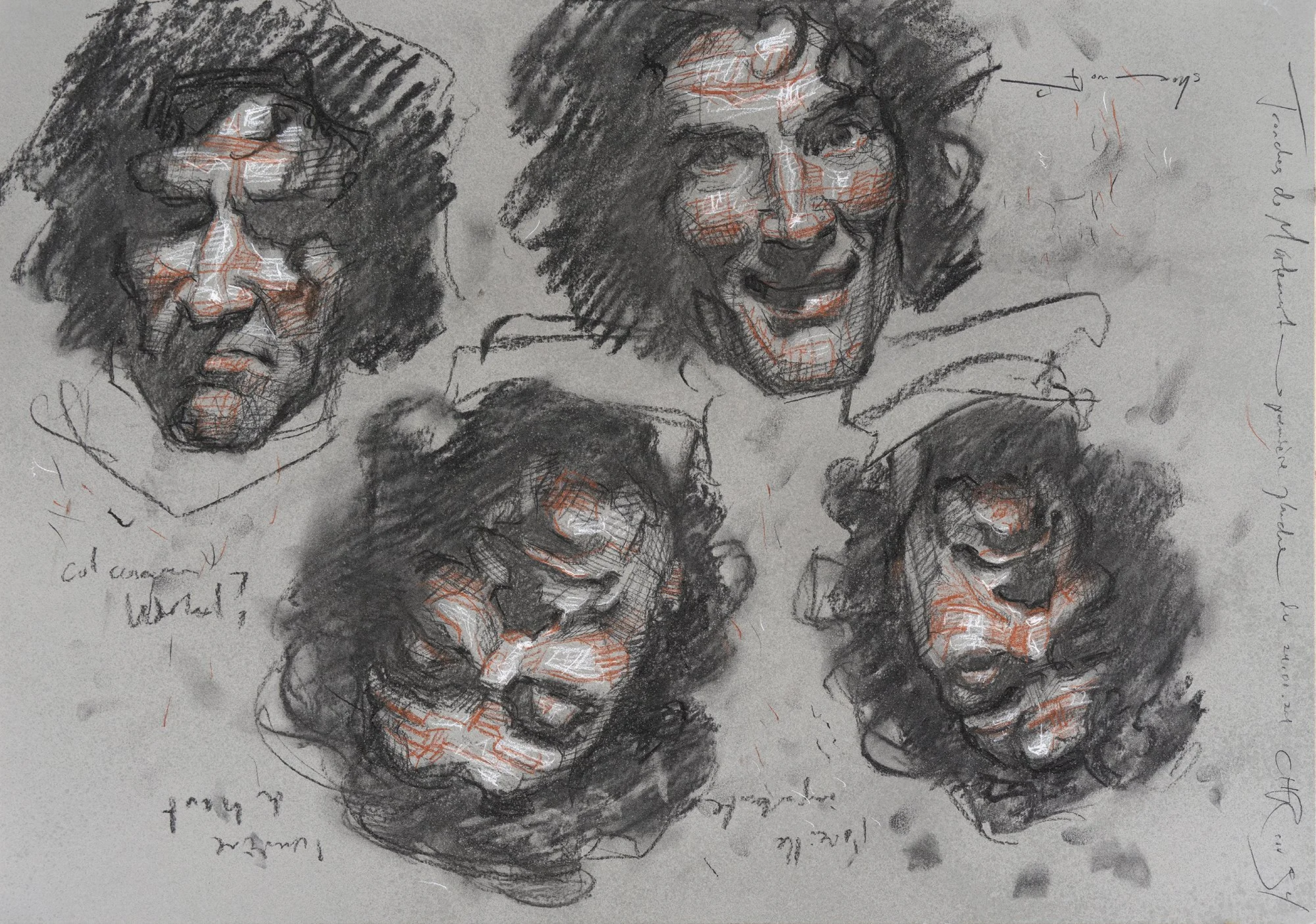 Tronches de Mortemarte 1ère 42x59,4cm2.jpg