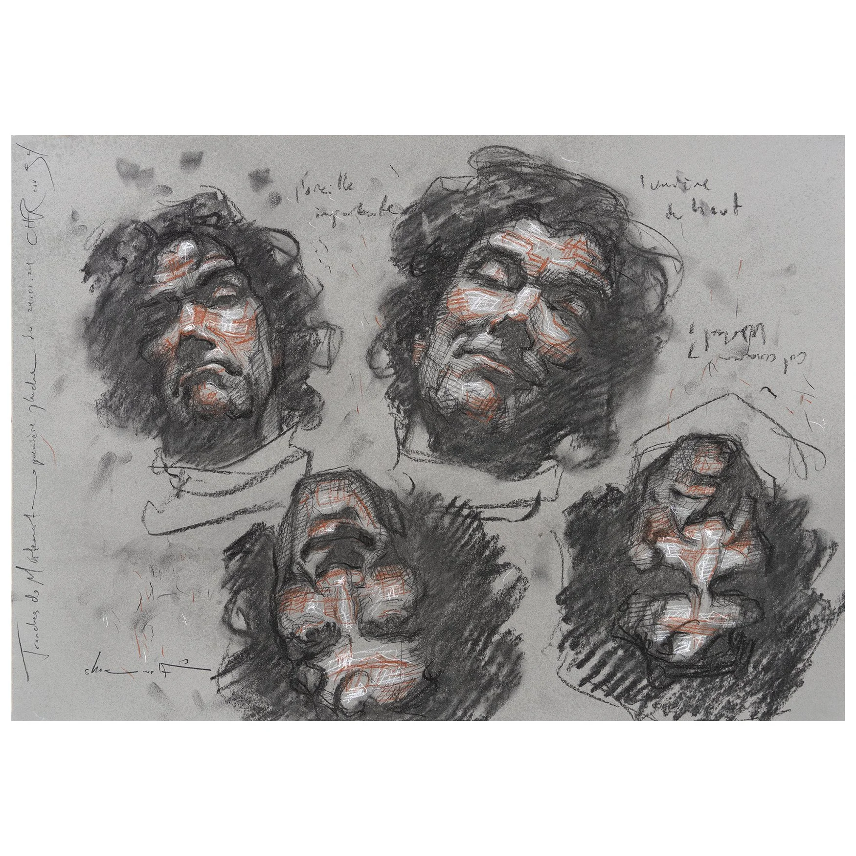 Tronches de Mortemarte 1ère 42x59,4cm carré.jpg