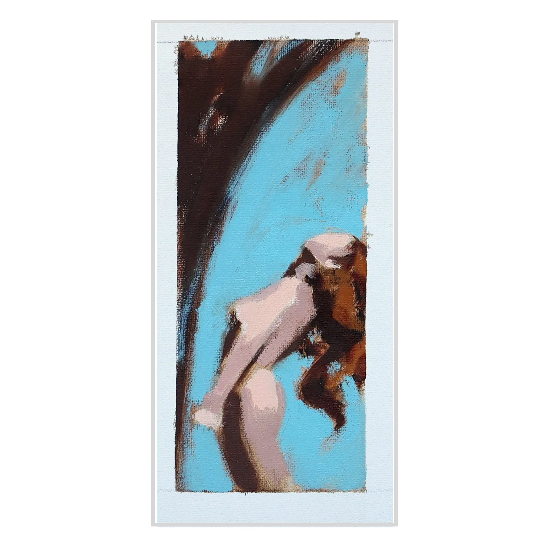 Renaissance étude B  7.5x8cm.jpg