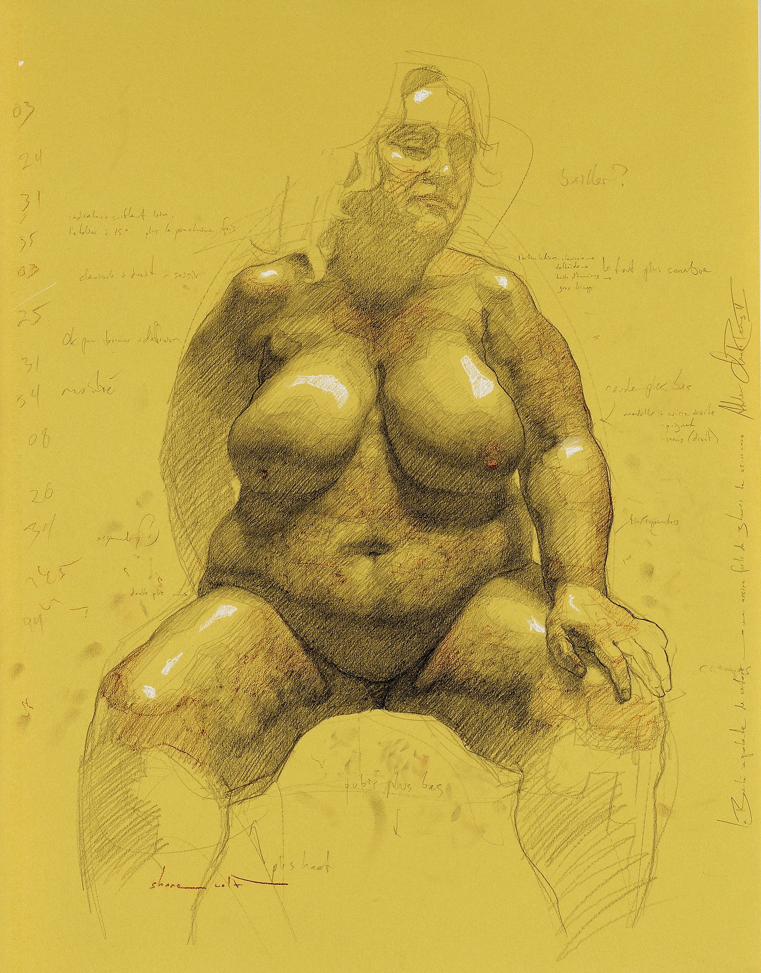 REF 158 Beauté Importante 65x50cm.jpg