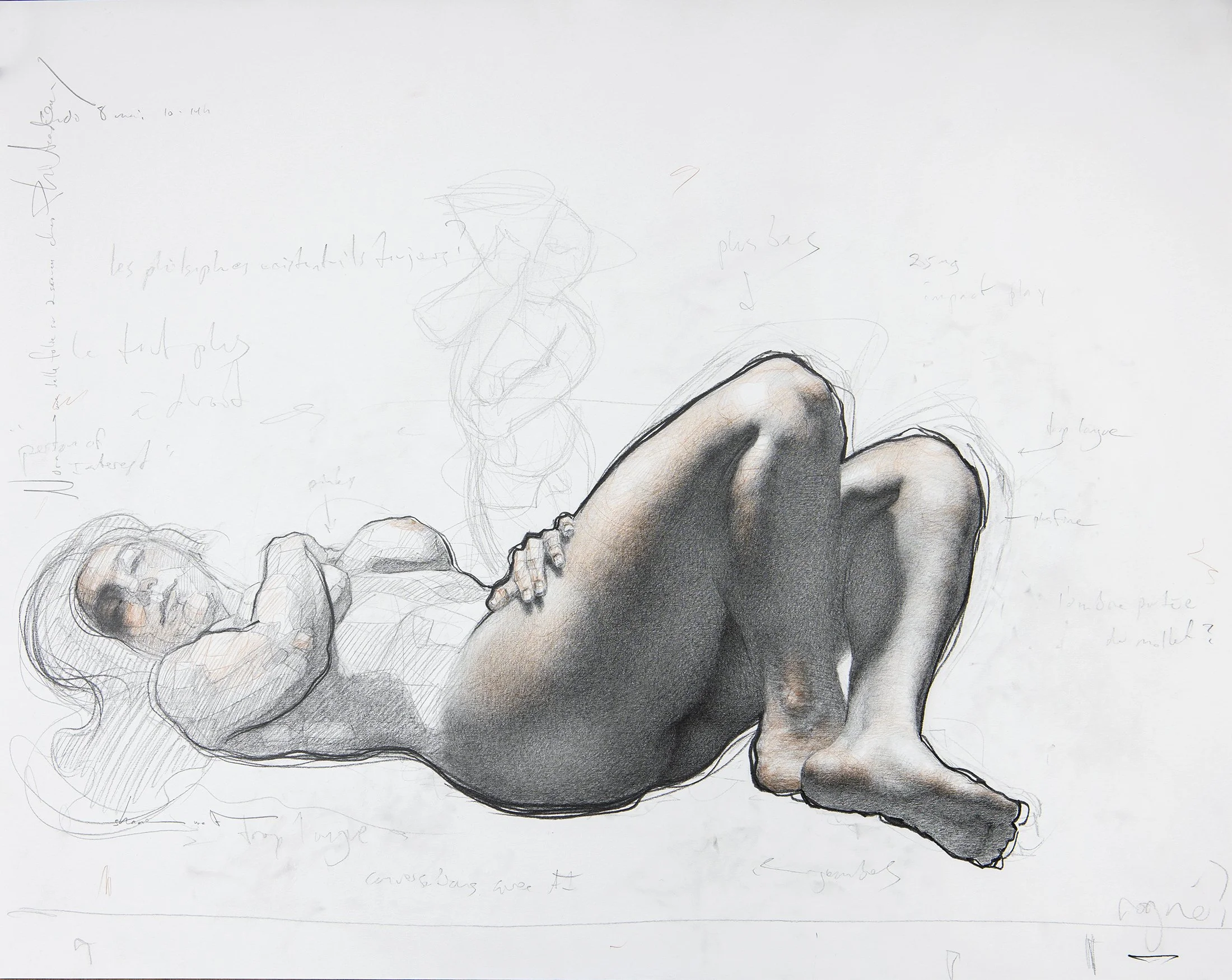 Nora couchée 19x24inches.jpg