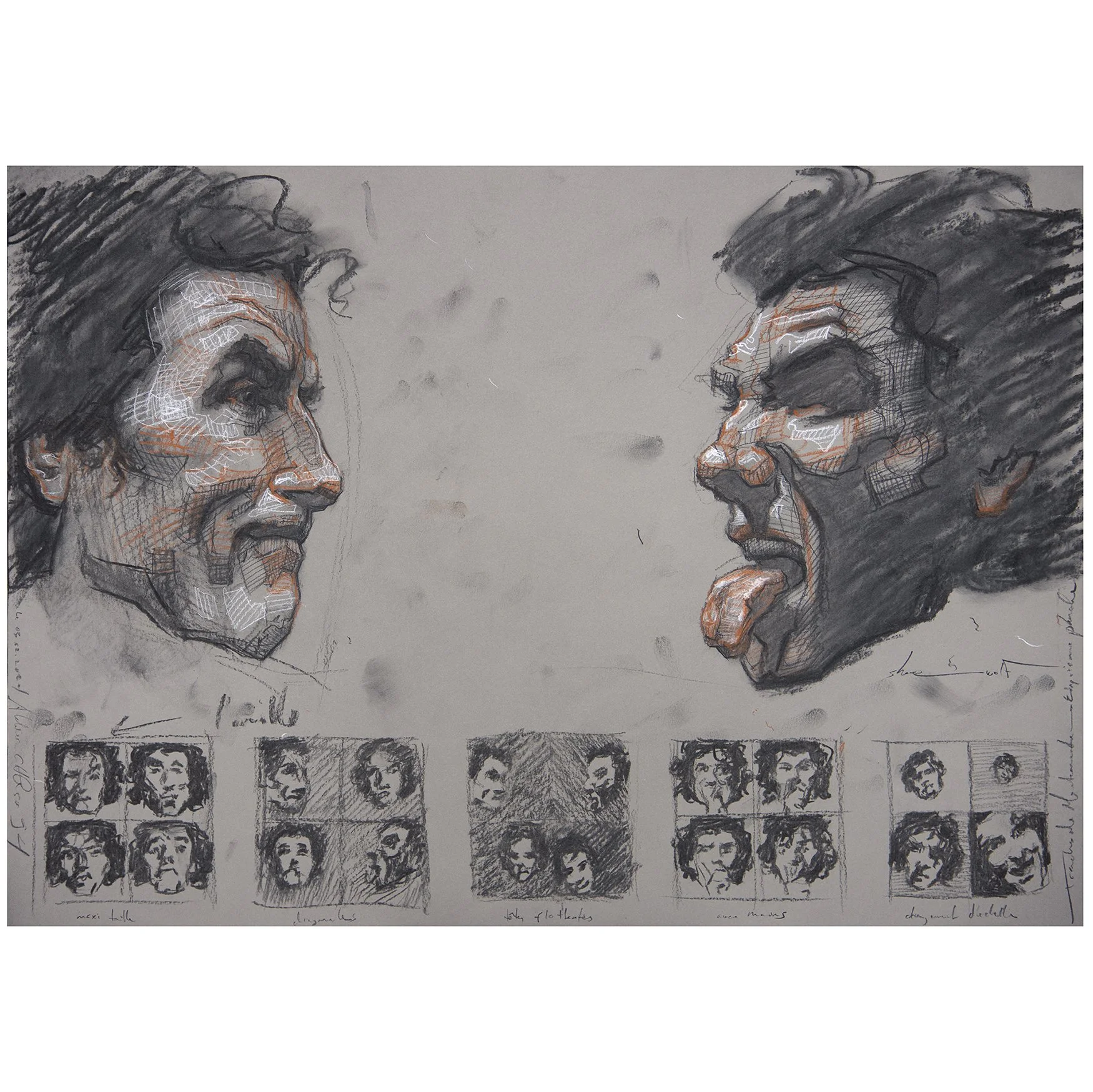 Tronches de Mortemarte 5e 42x59,4cm carré.jpg