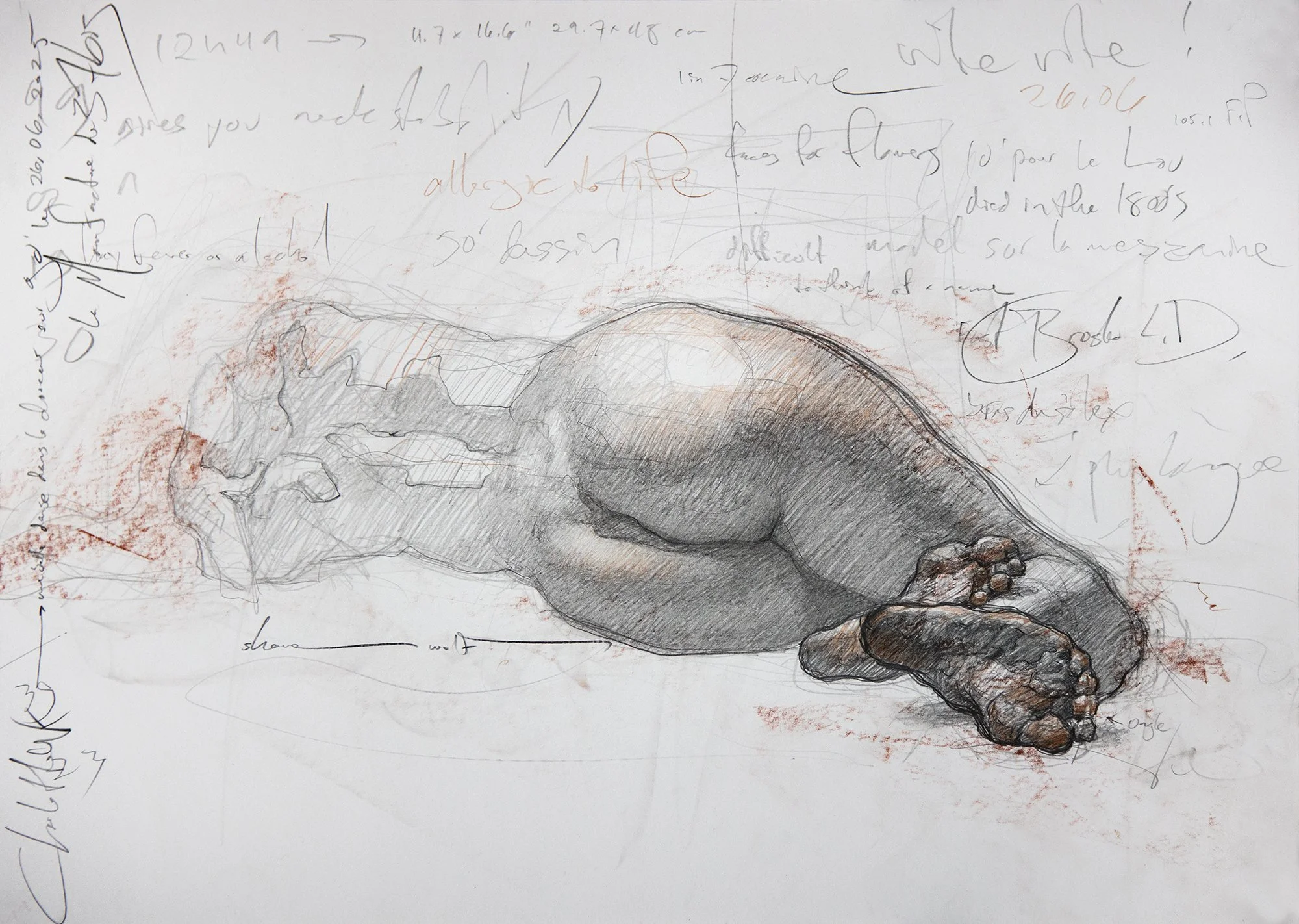 10' pour le Lou, Charlotte 30x42cm.jpg