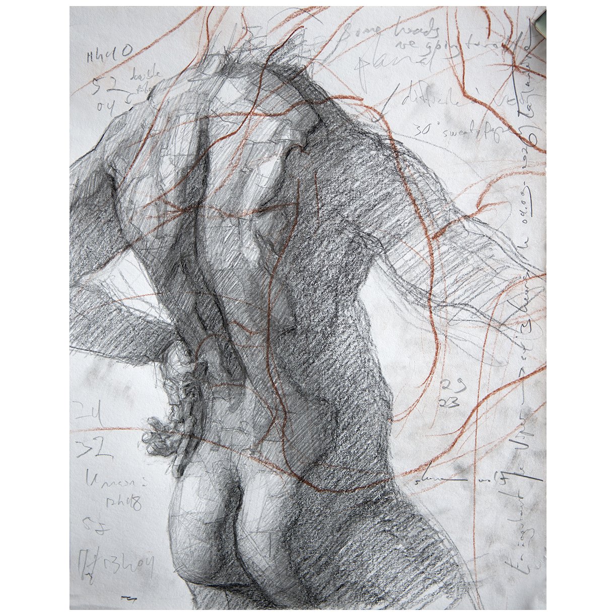 30° sweaty paper, Shane 29x23cm carré.jpg