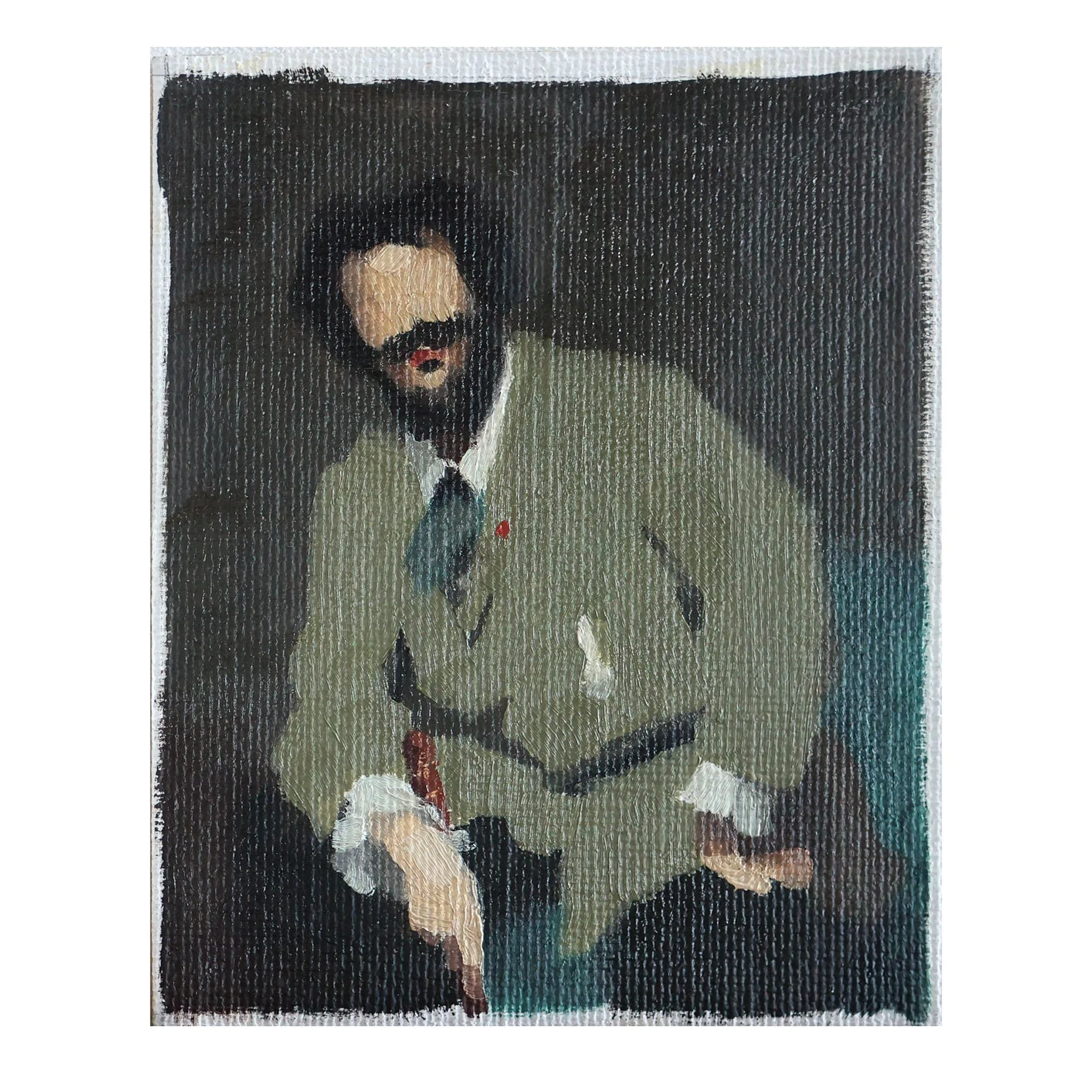 Sargent Duran 18.7x15.2cm store.jpg