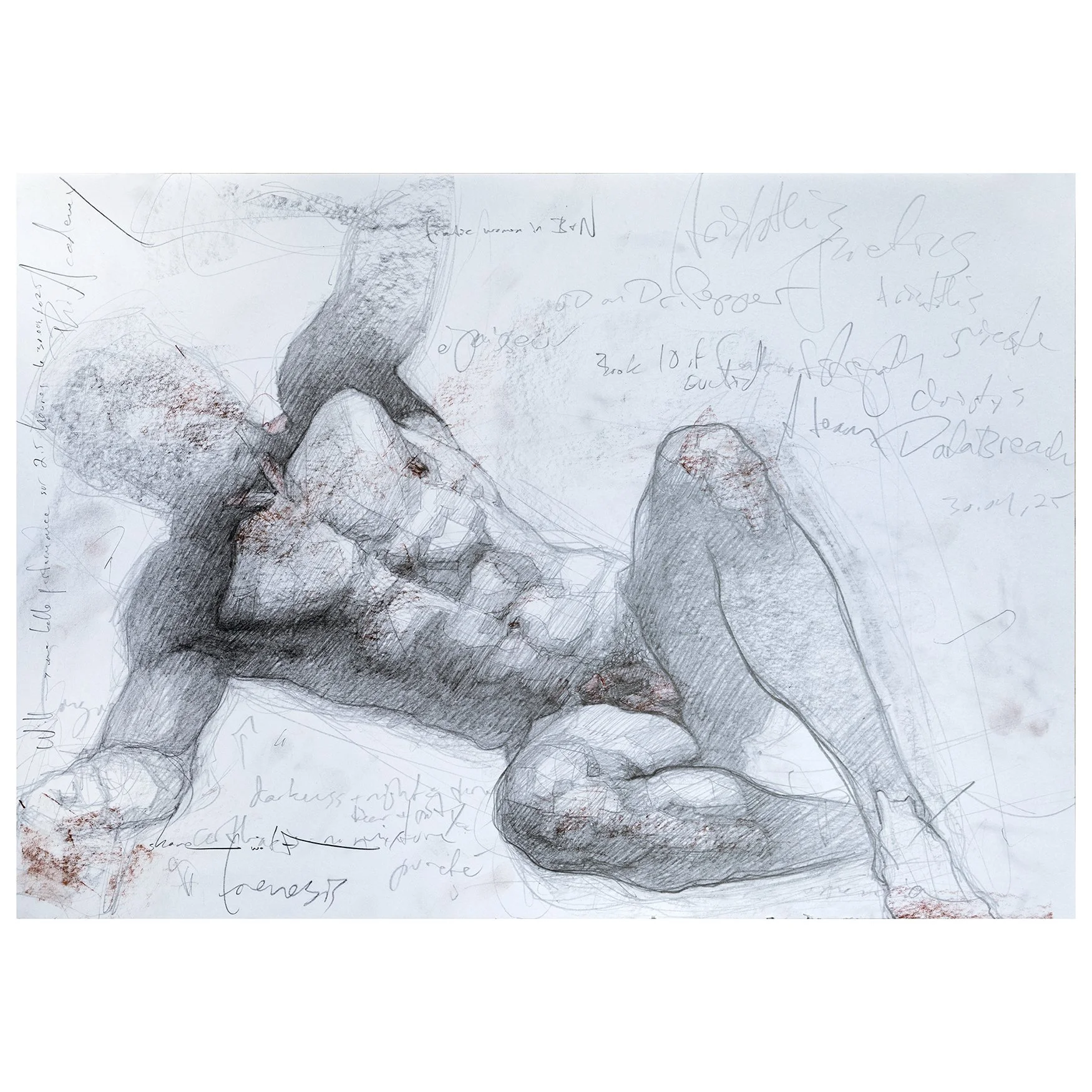 Book Ten of Euclid, Will 29.7x42cm carré.jpg