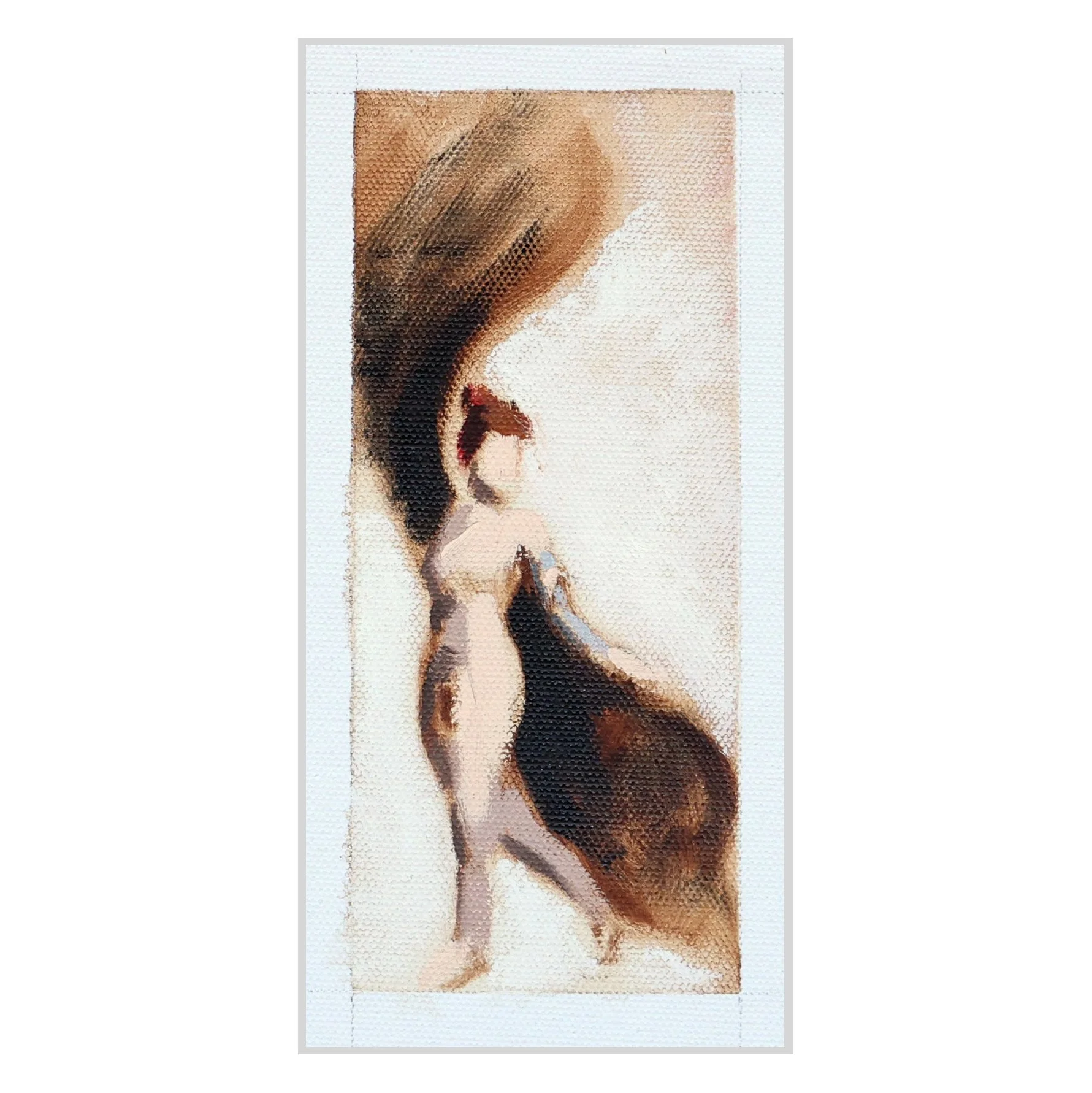 Eva étude composition G 7.5x8cm.jpg