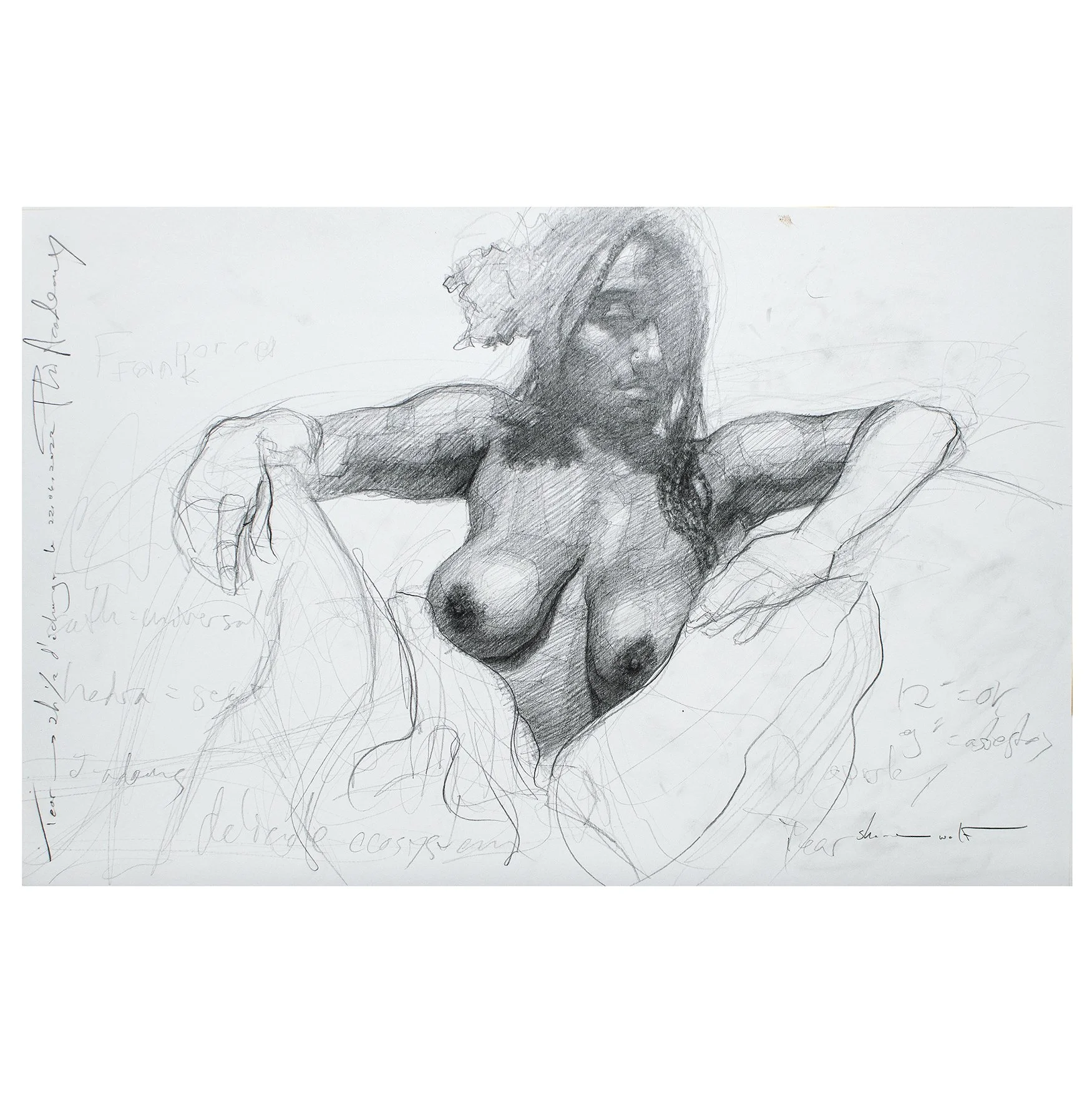 Tear gazing chez Phi carré.jpg