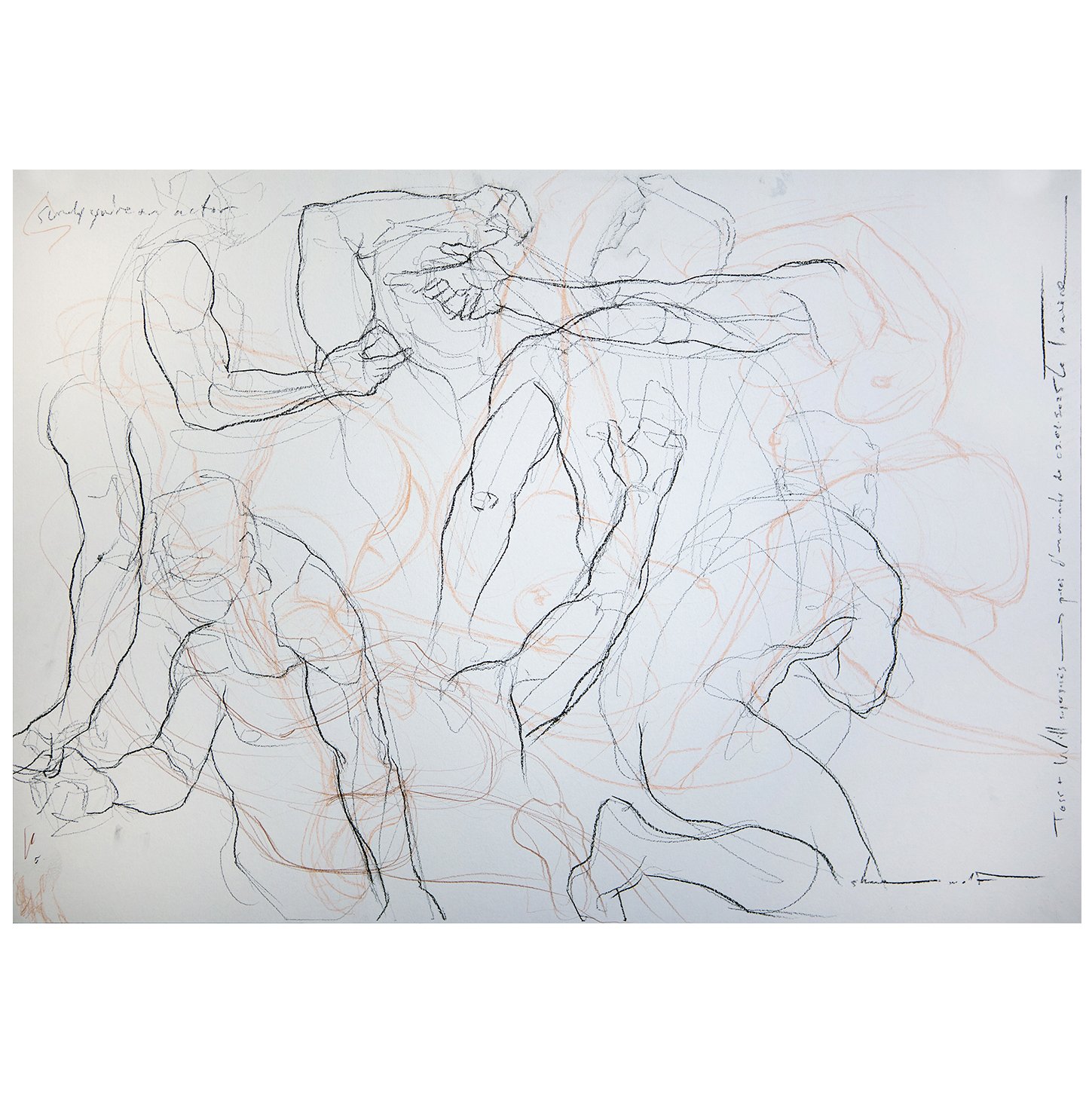 Will 3 42x59.5cm.jpg