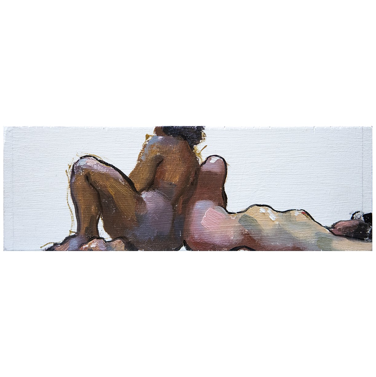 Mini duo femme 1 carré.jpg