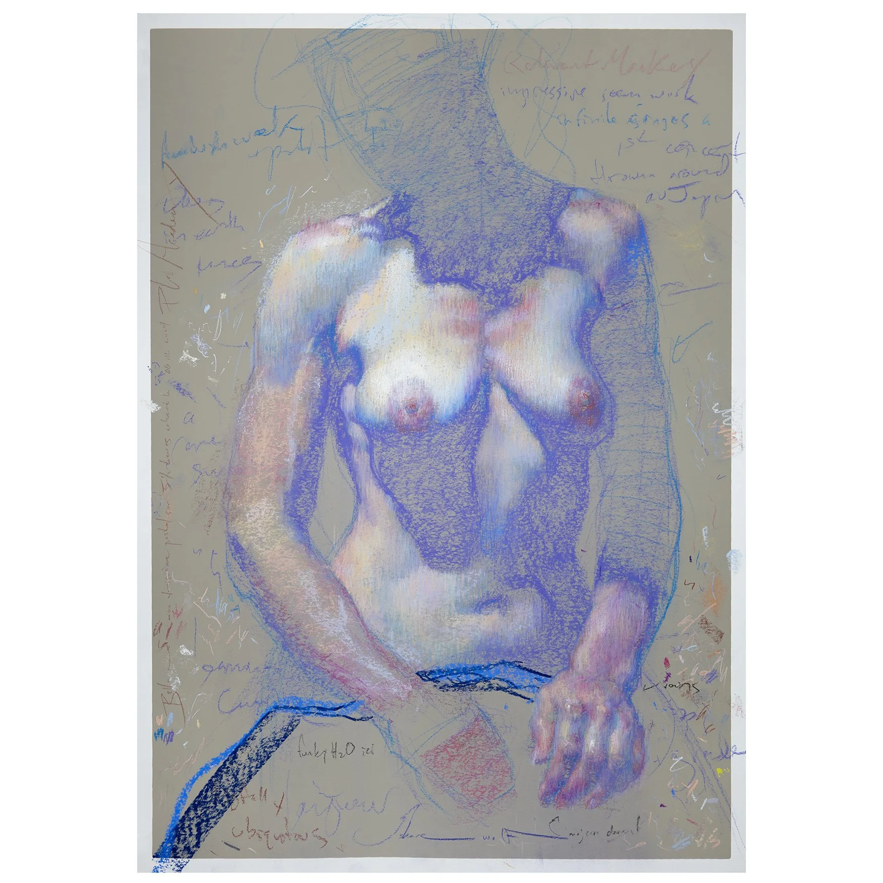 Impressive Seem Work, Bella 70x50cm carré.jpg