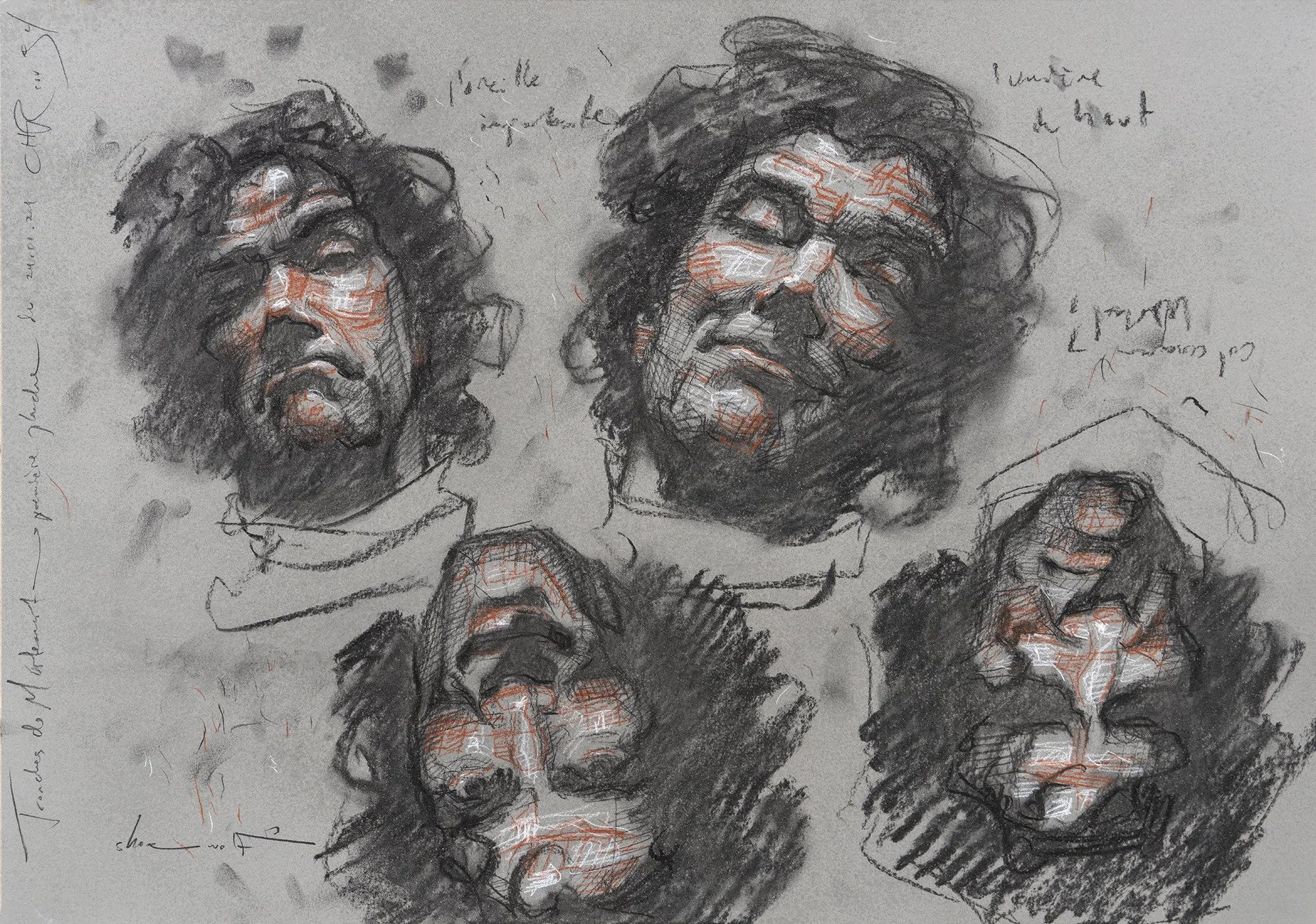 Tronches de Mortemarte 1ère 42x59,4cm.jpg