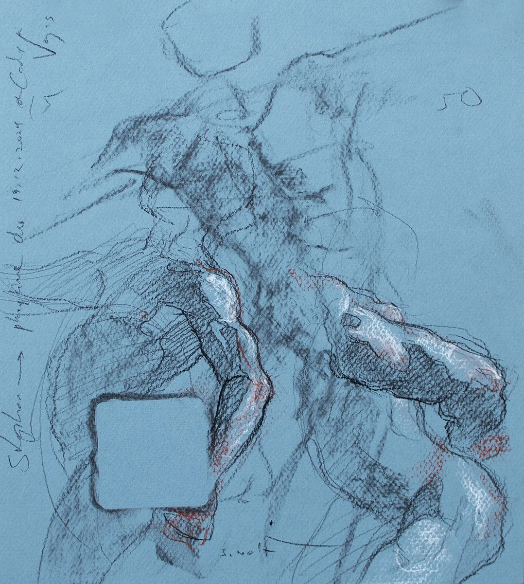 Stephan croquis med res.jpg