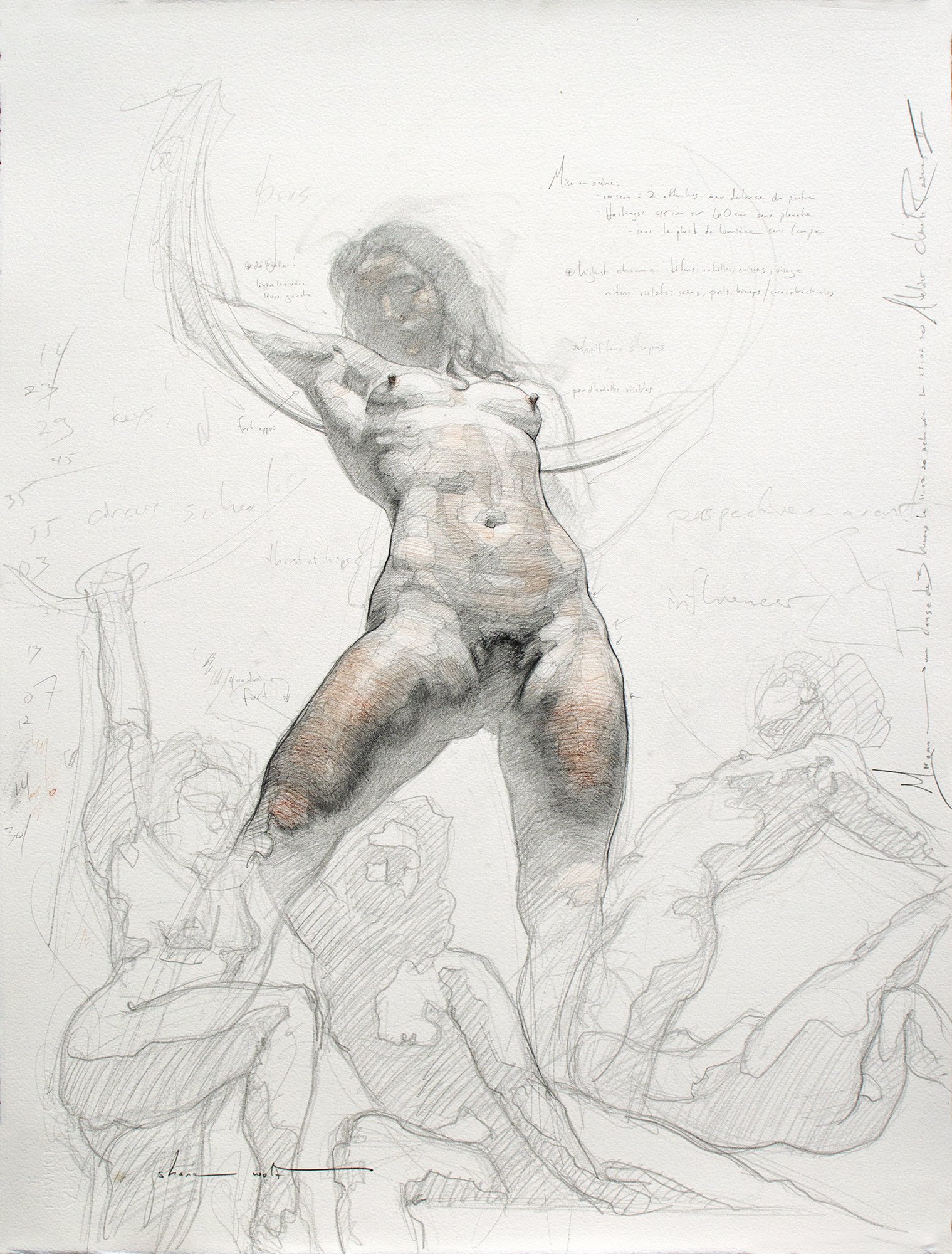 REF 173 From London 65x50cm.jpg