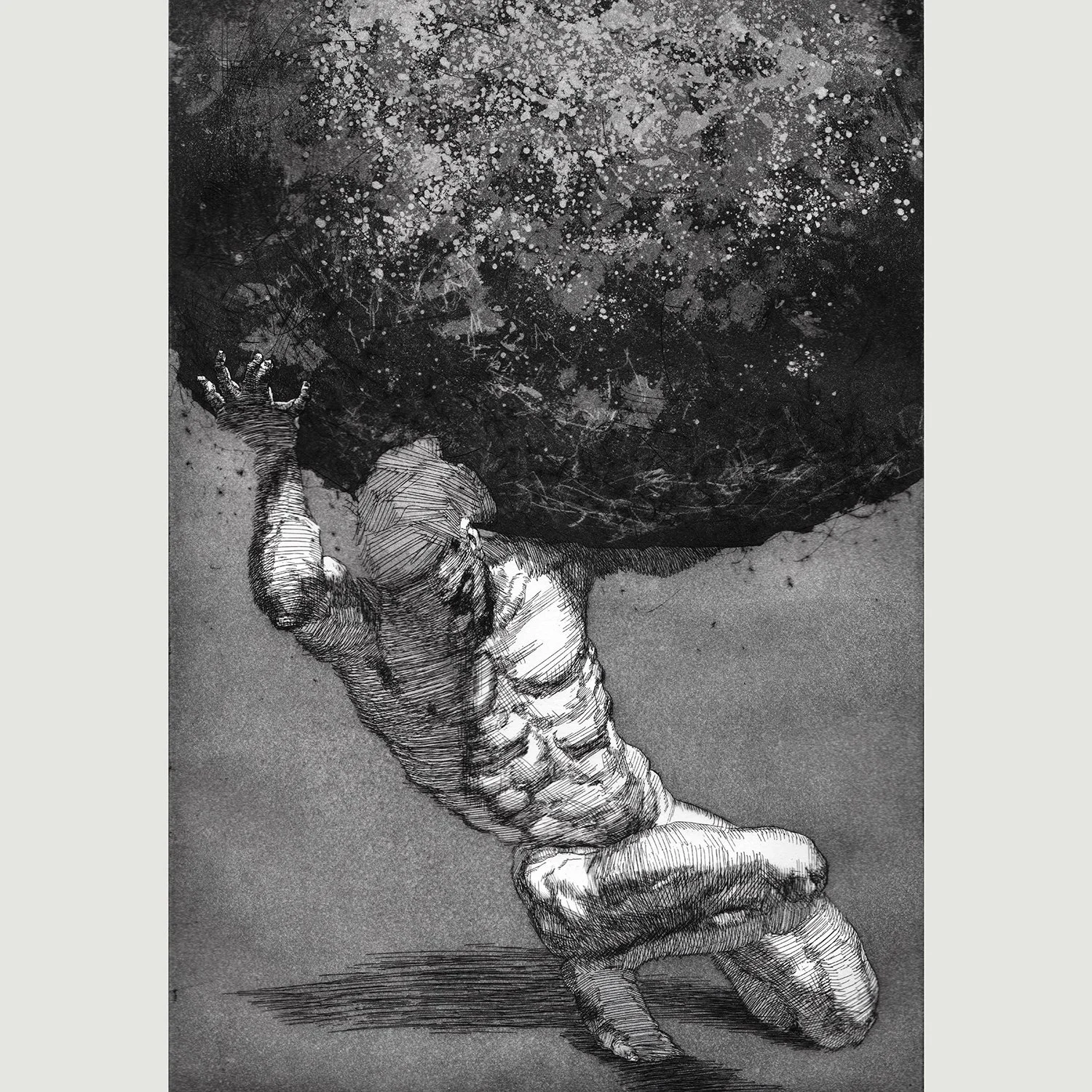 REF 189 Atlas aquatint 50x40cm détail.jpg