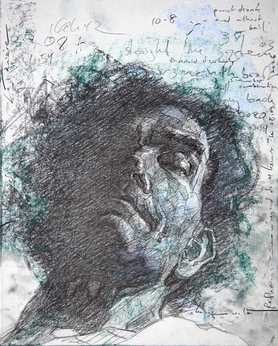 Straight line system, Shane 10x8inches.jpg