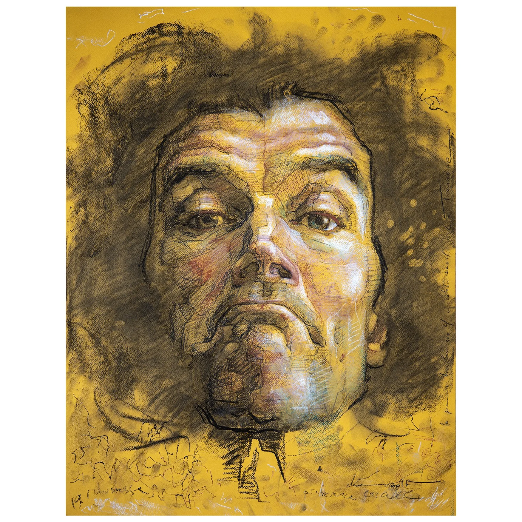 Shane tronche Antoine jaune 65x50cm carré.jpg