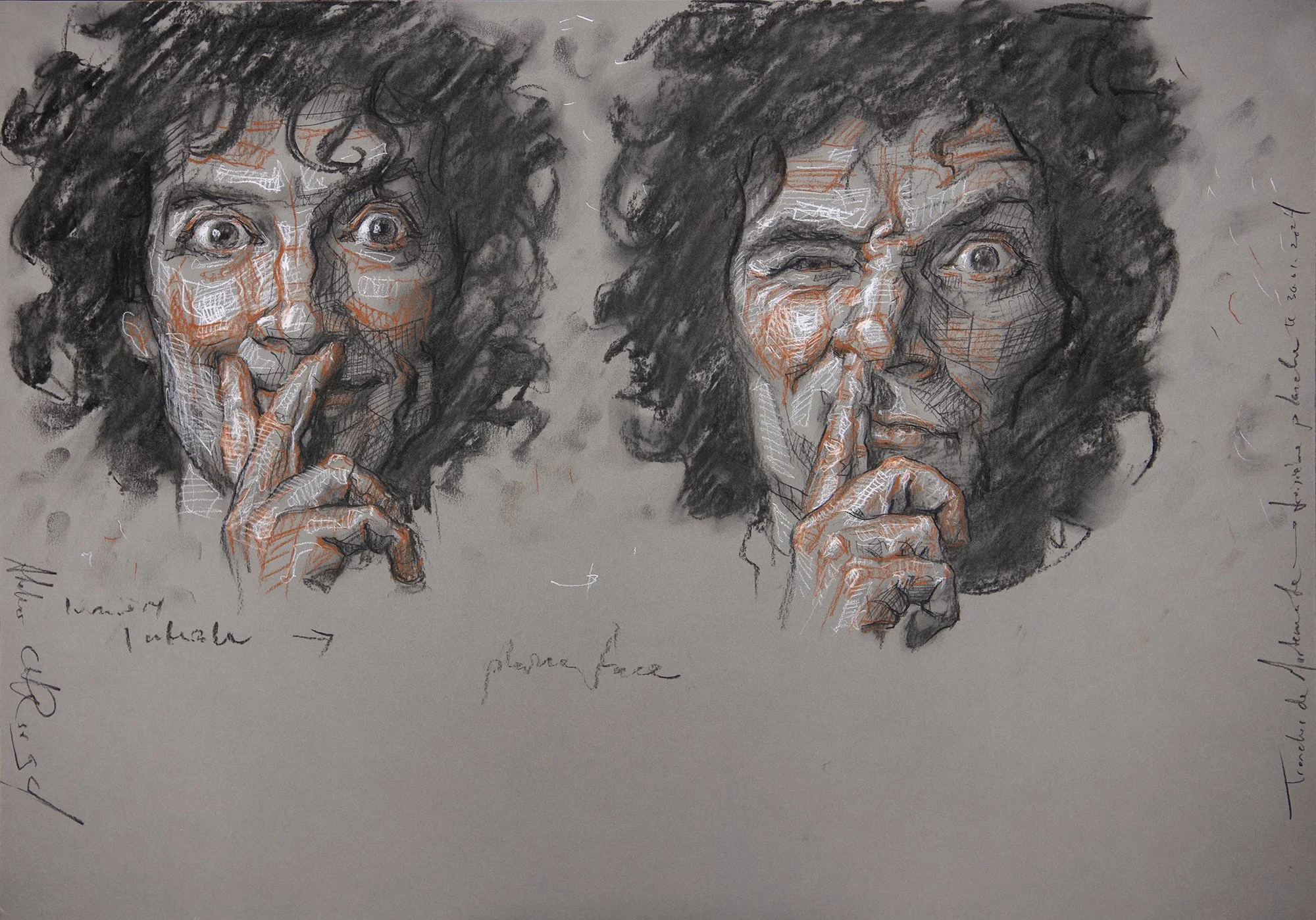 Tronches de Mortemarte 3e 42x59,4cm.jpg