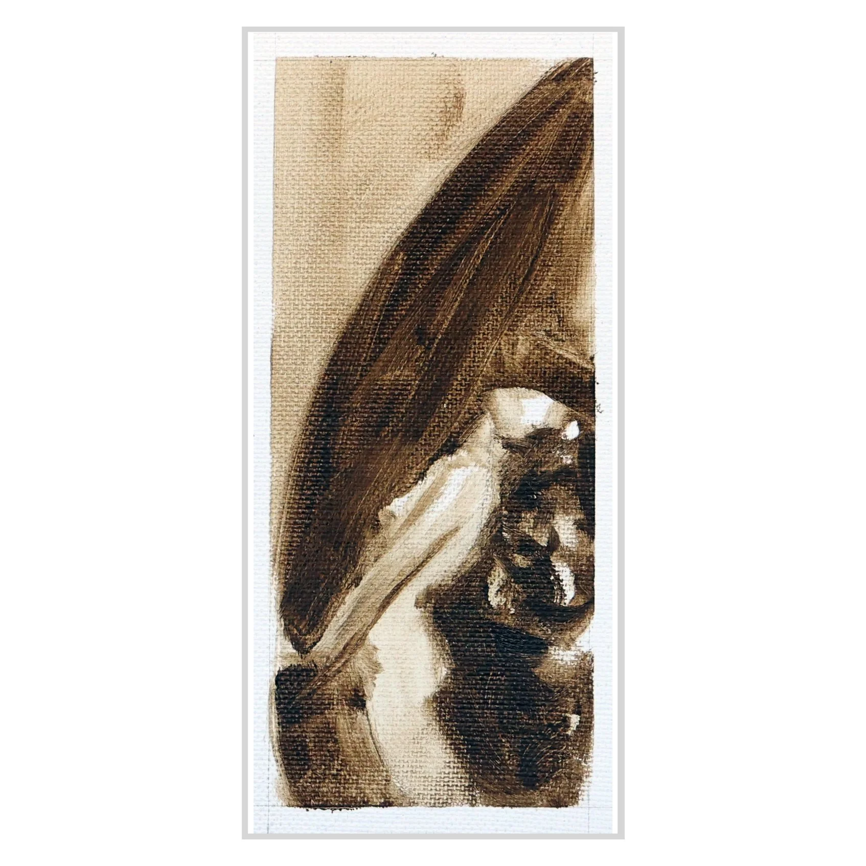 Tsama wash C 17x7.3cm.jpg