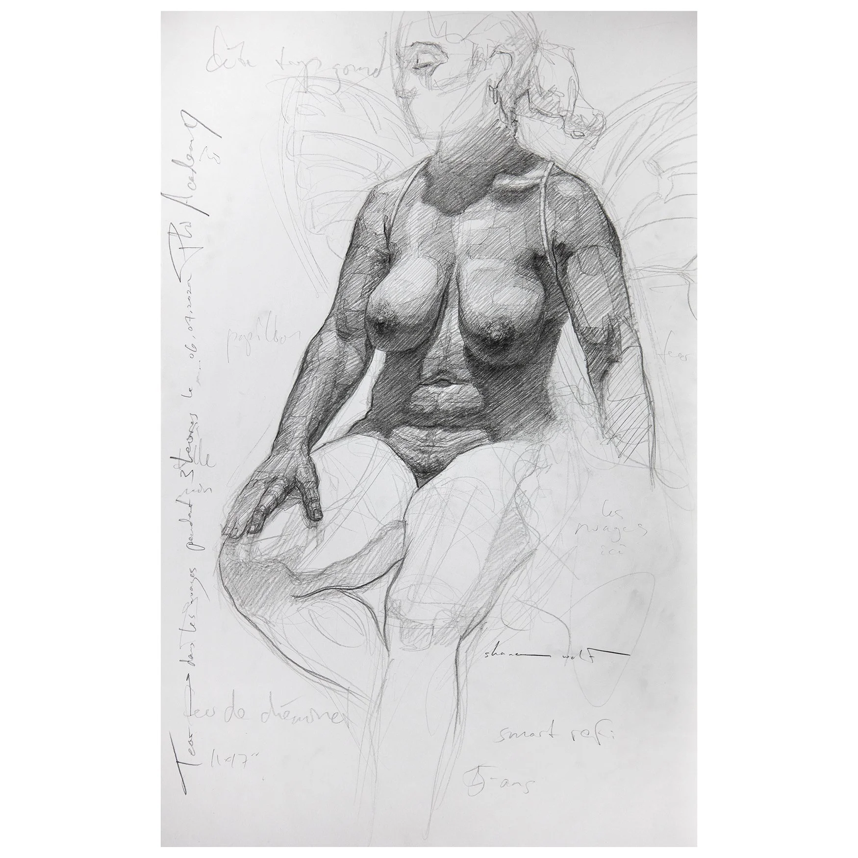 Tear Papillon 17x11inches carré.jpg