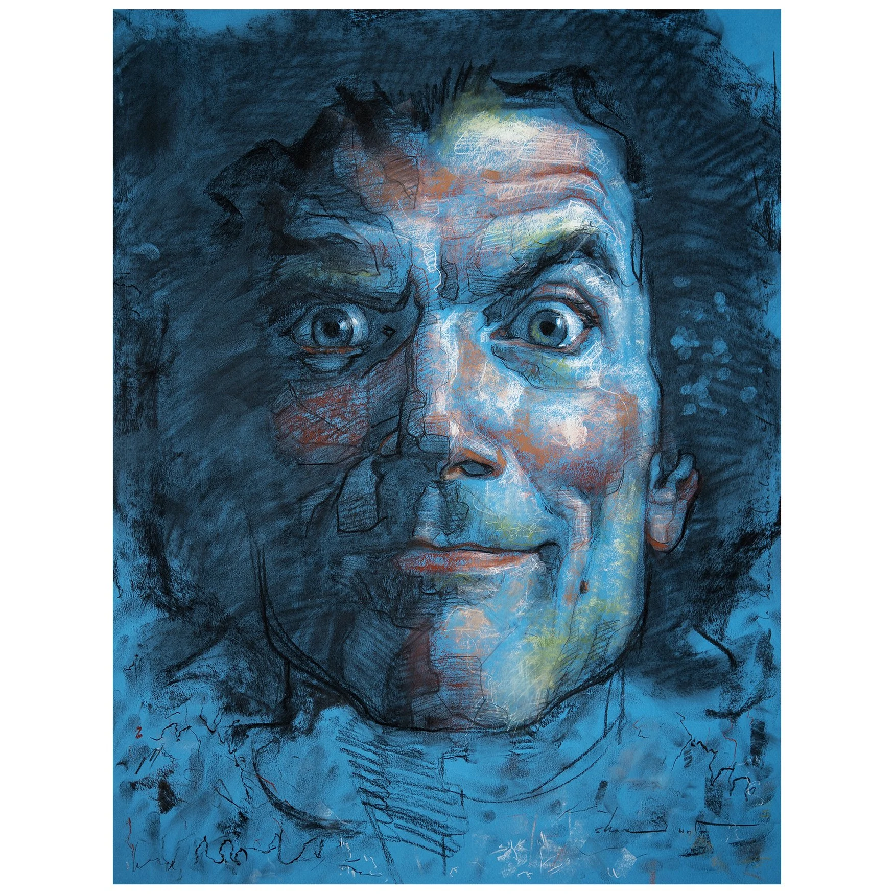 Shane tronche Antoine bleue carré.jpg