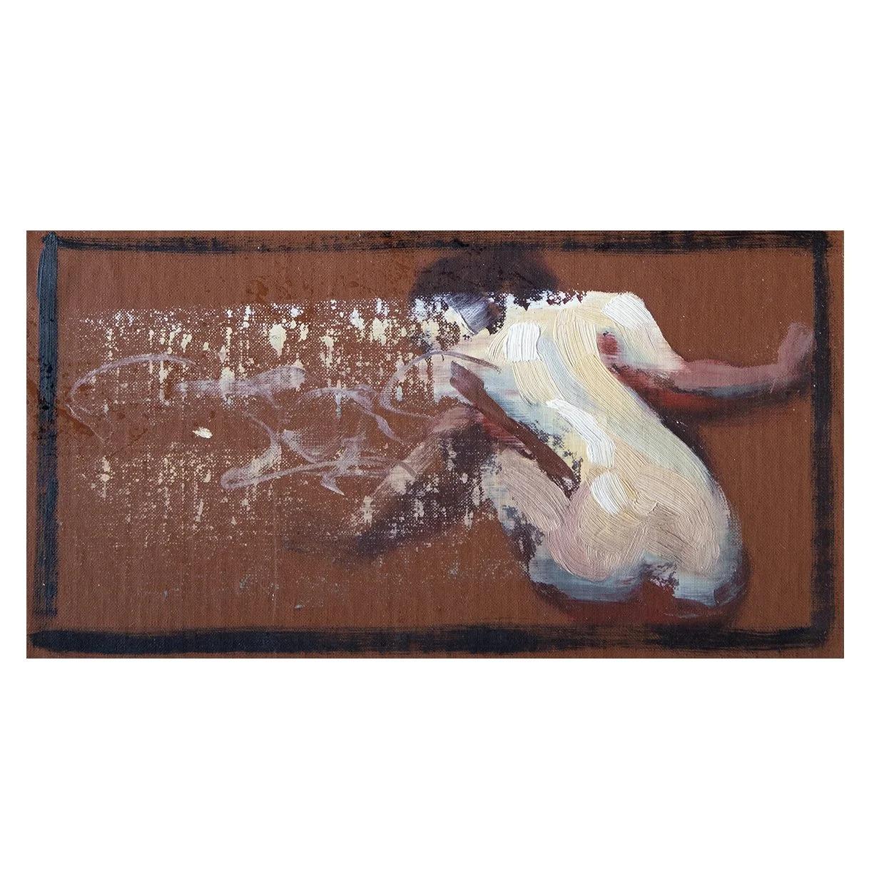 Raphaëlle ébauche A 11.5x21.5cm low res.jpg