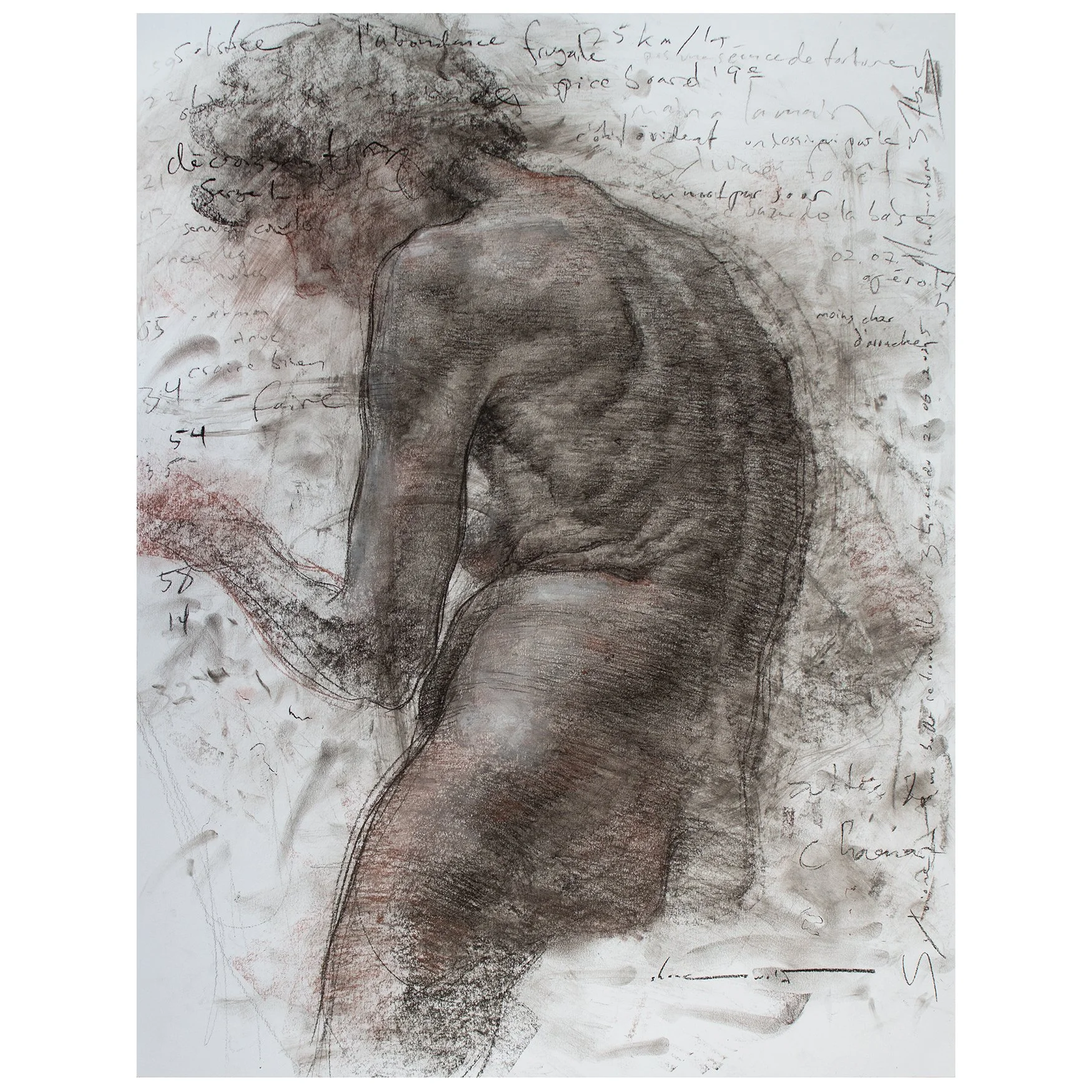L'Abondance Frugale, Sylviane 65x50cm carré.jpg