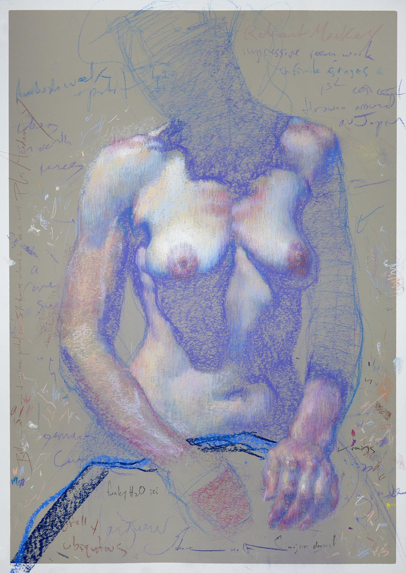 Impressive Seem Work, Bella 70x50cm.jpg